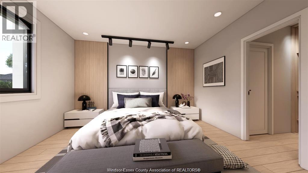 LOT 13 AMBASSADOR BEACH ROAD - 7