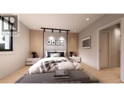 Foyer - Lot 13 Ambassador Beach Road, Essex, ON N0R1G0 Photo 7
