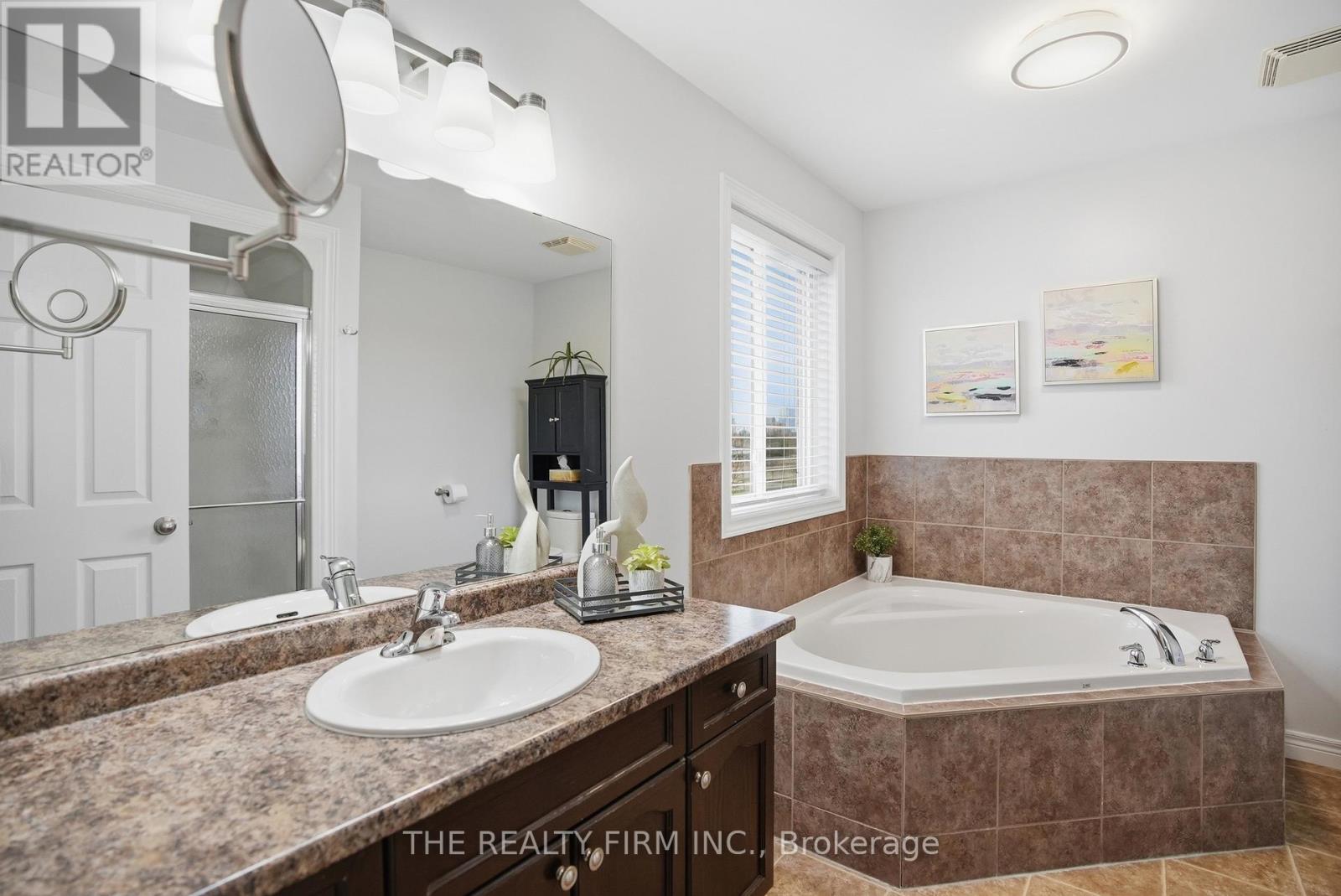 125 MCMAHEN STREET Property Photo