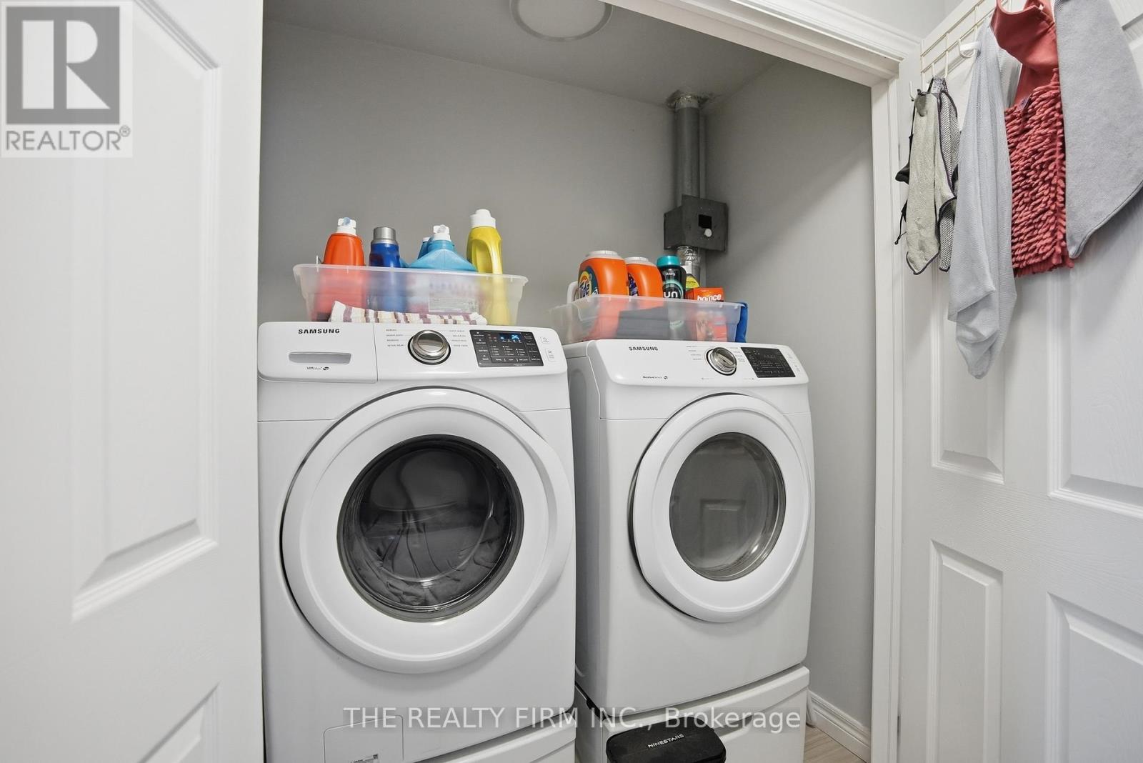 125 MCMAHEN STREET Property Photo