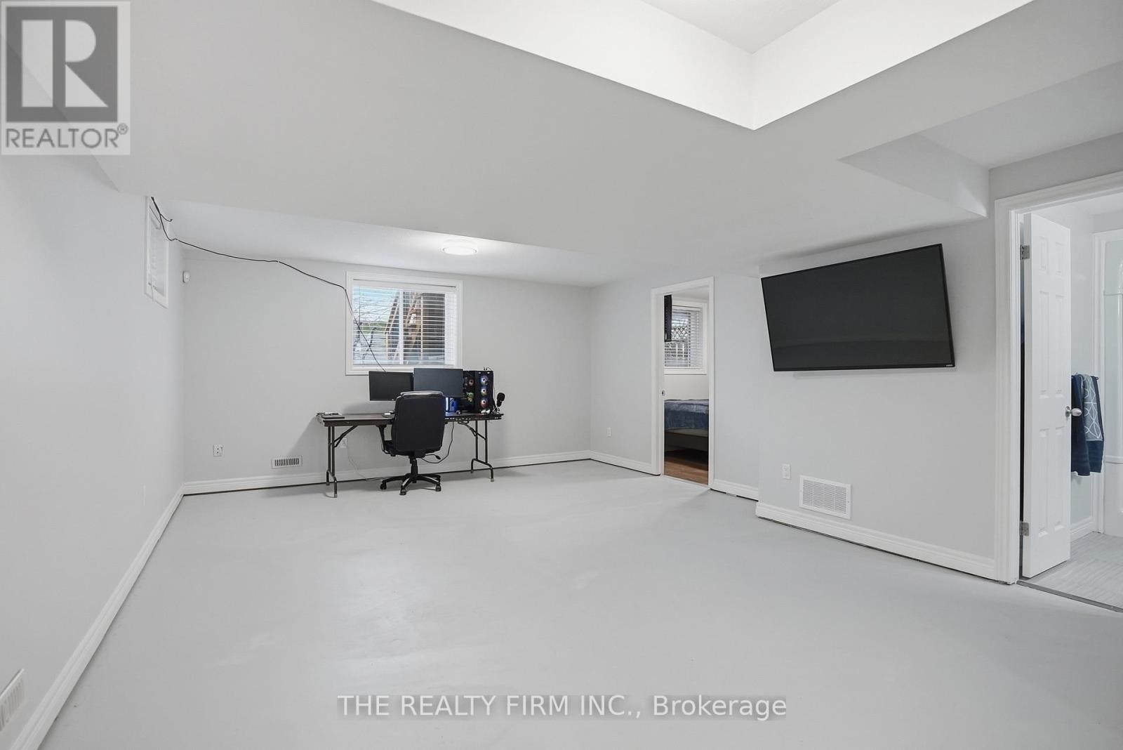 125 MCMAHEN STREET Property Photo