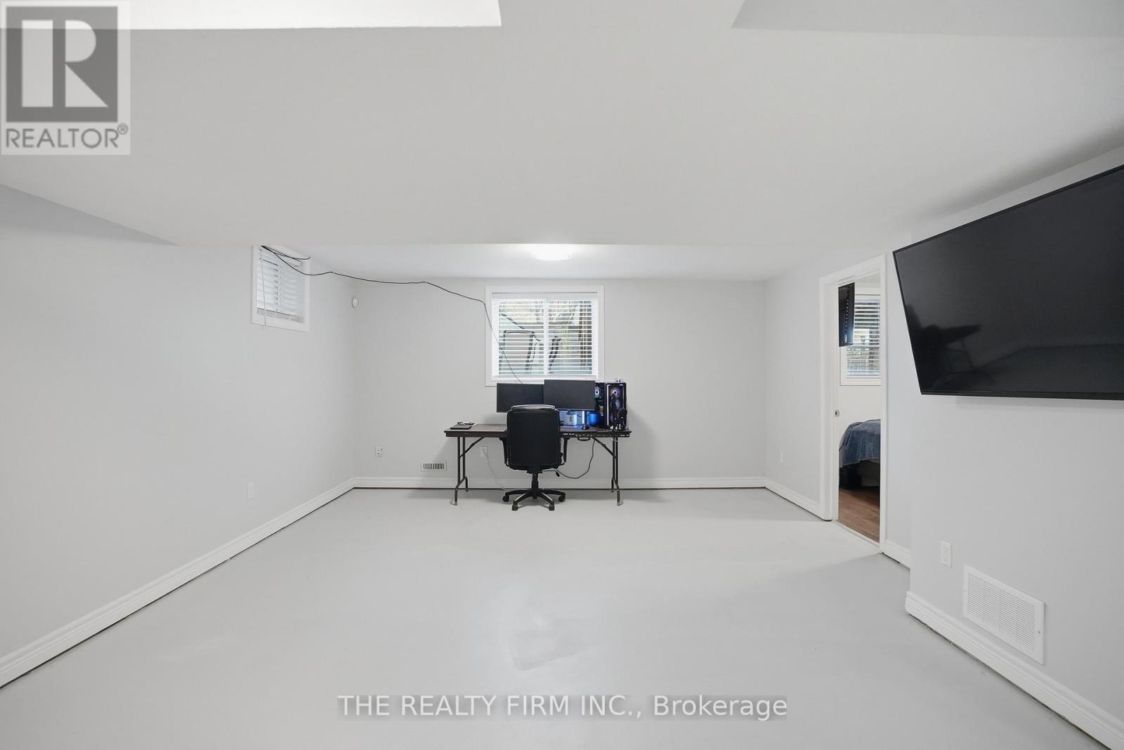 125 MCMAHEN STREET Property Photo