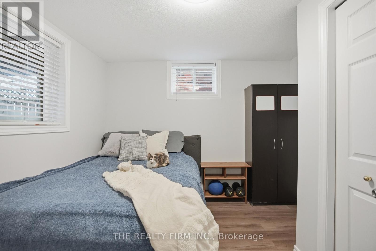 125 MCMAHEN STREET Property Photo