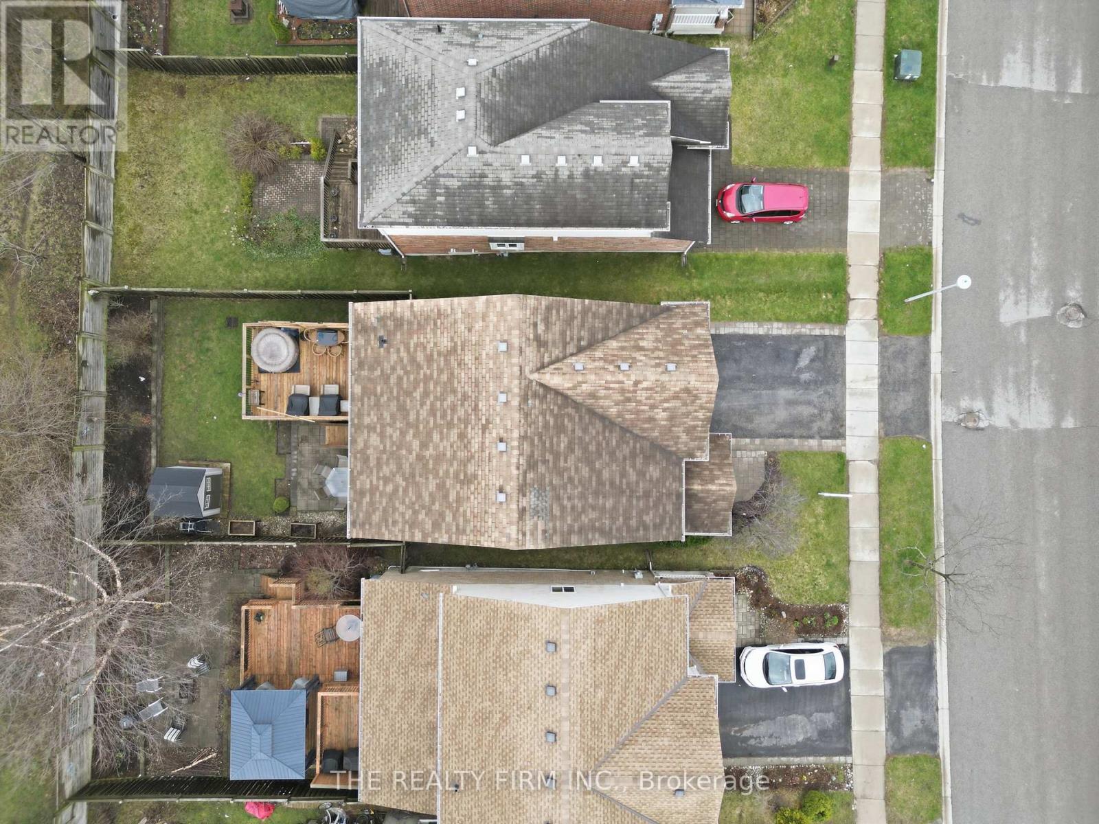 125 MCMAHEN STREET Property Photo