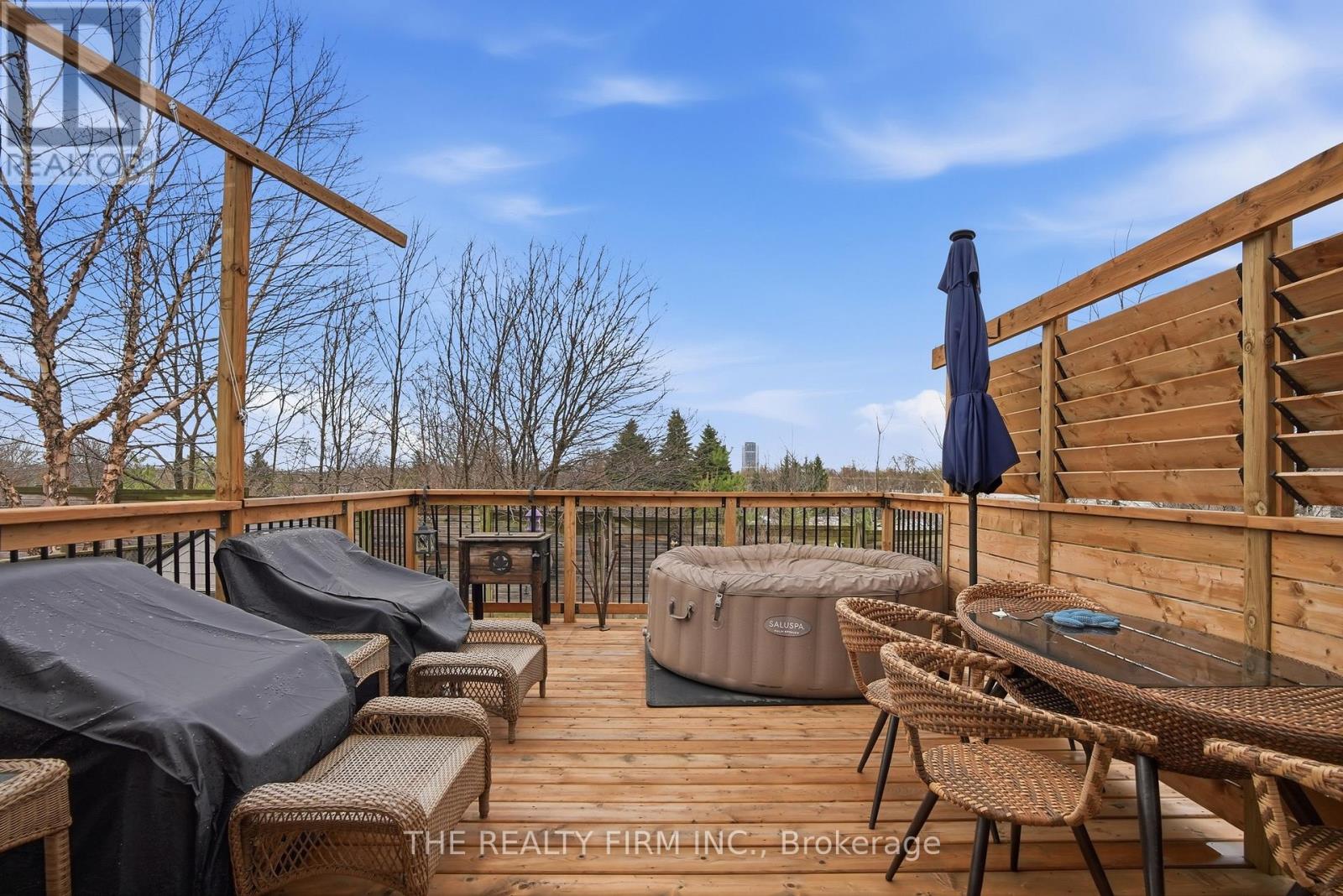 125 MCMAHEN STREET Property Photo