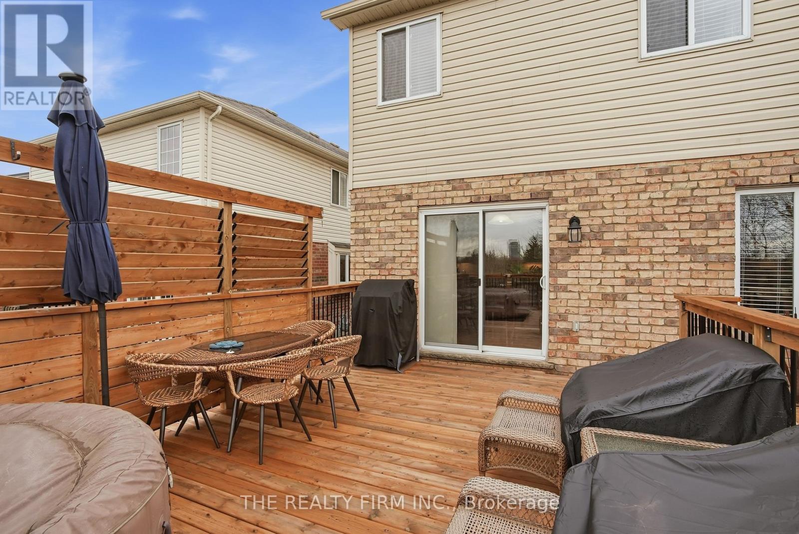 125 MCMAHEN STREET Property Photo