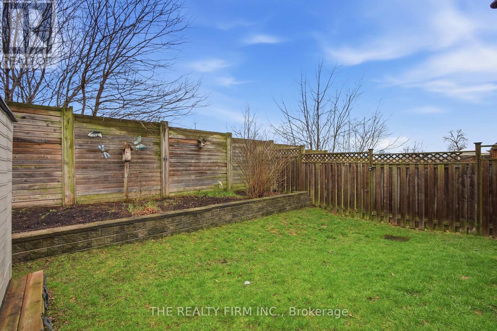 125 MCMAHEN STREET Property Photo