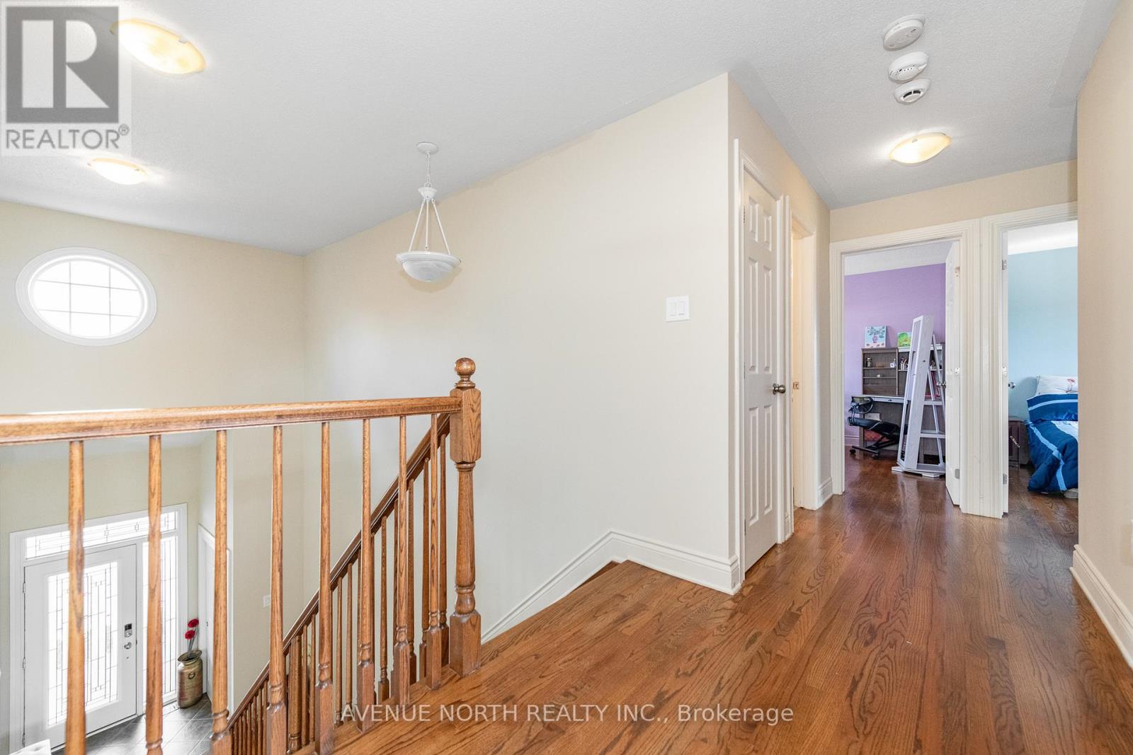 184 FELICITY CRESCENT — photo 24