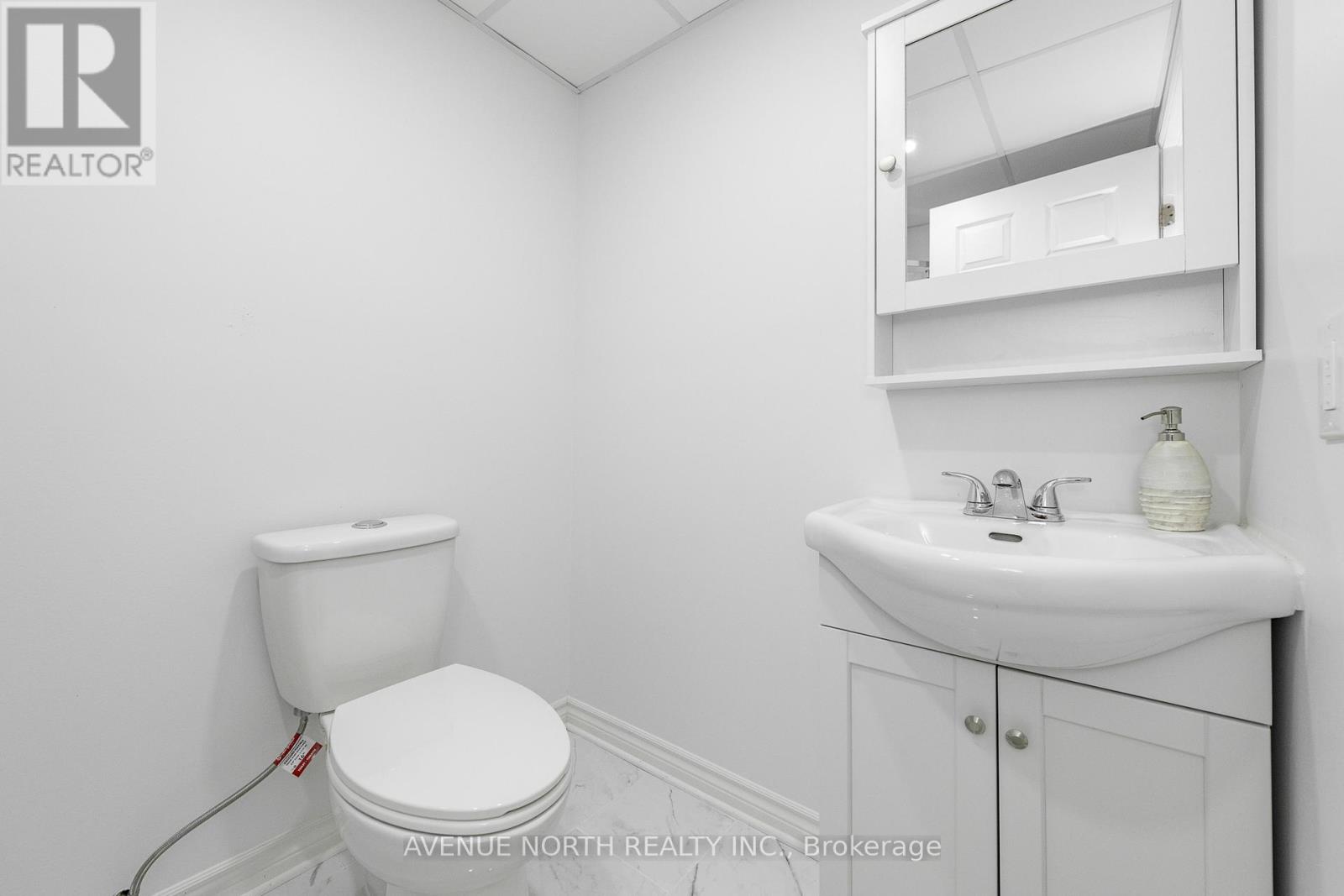 184 FELICITY CRESCENT — photo 41