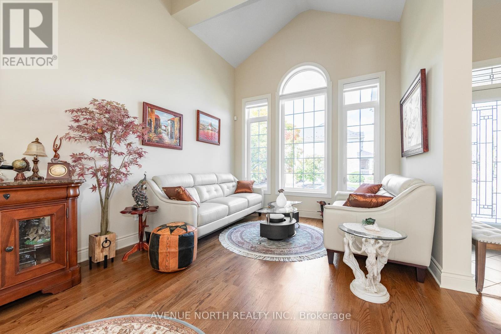 184 FELICITY CRESCENT - 5