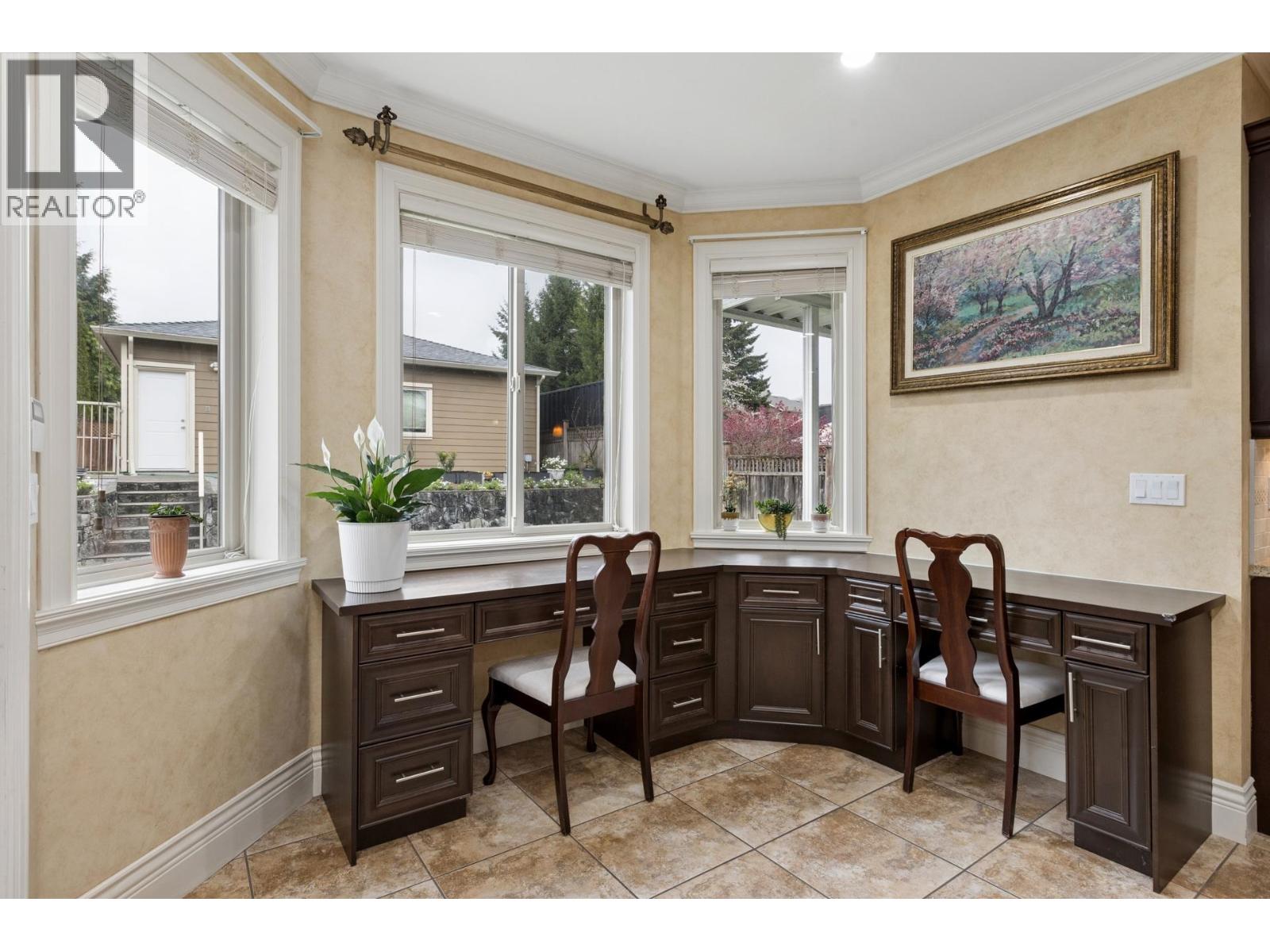 418 E 13TH STREET, North Vancouver