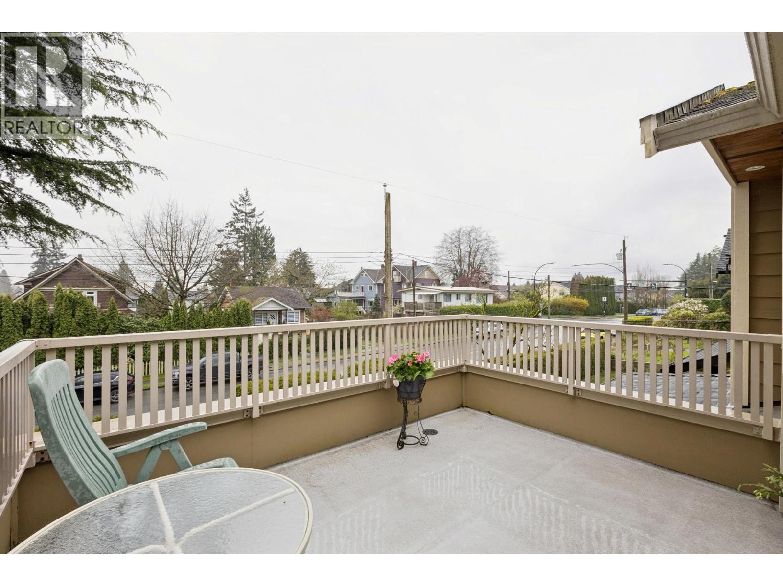 418 E 13TH STREET, North Vancouver