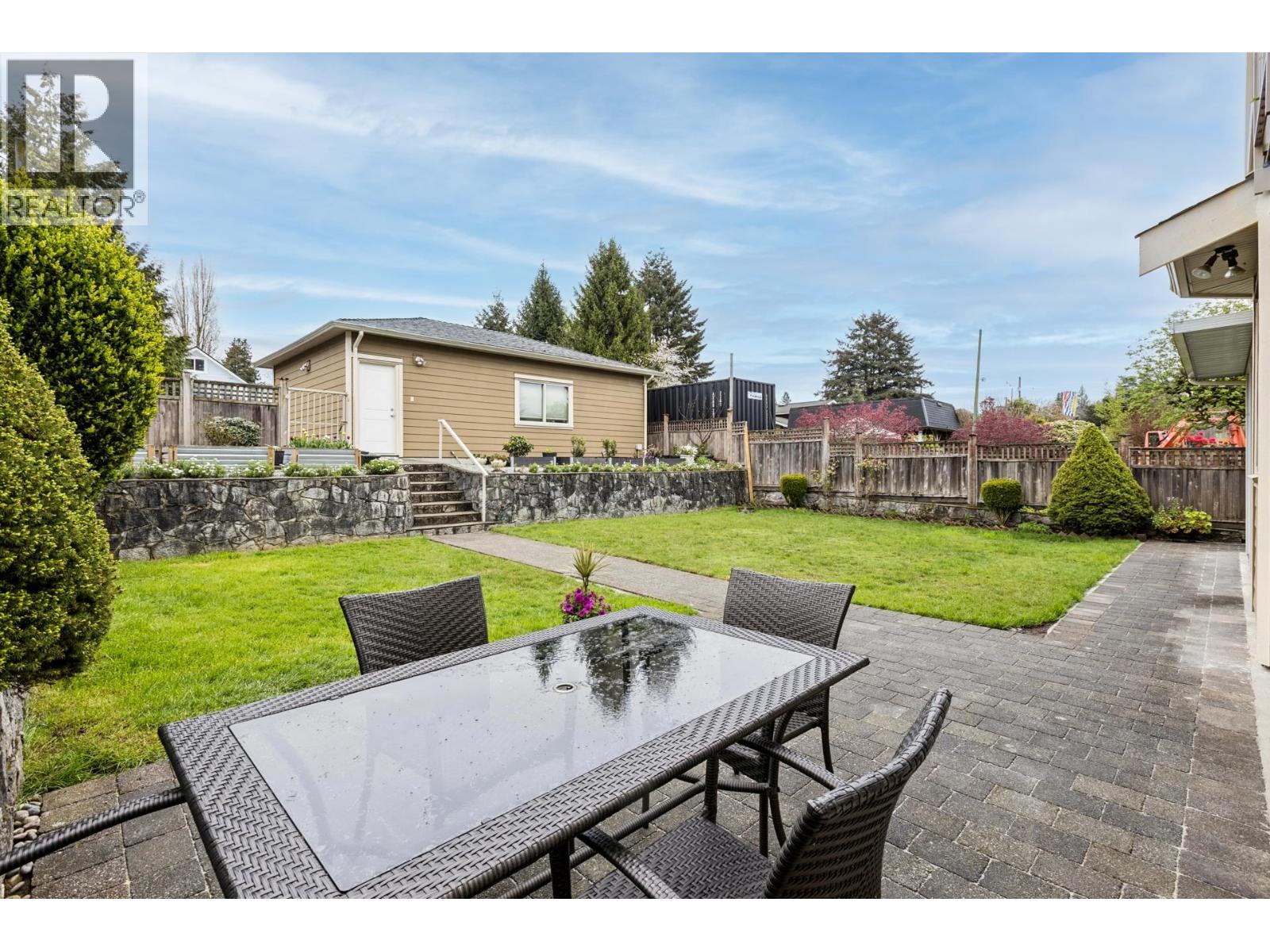 418 E 13TH STREET, North Vancouver
