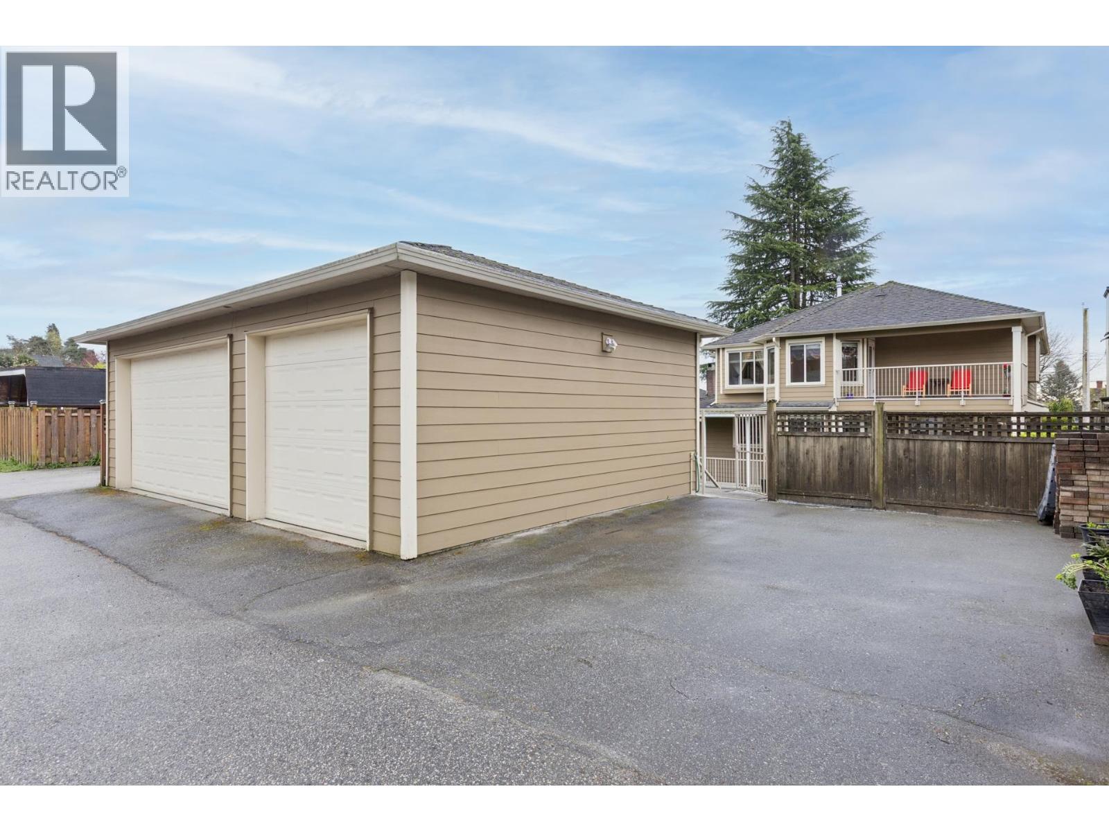418 E 13TH STREET, North Vancouver