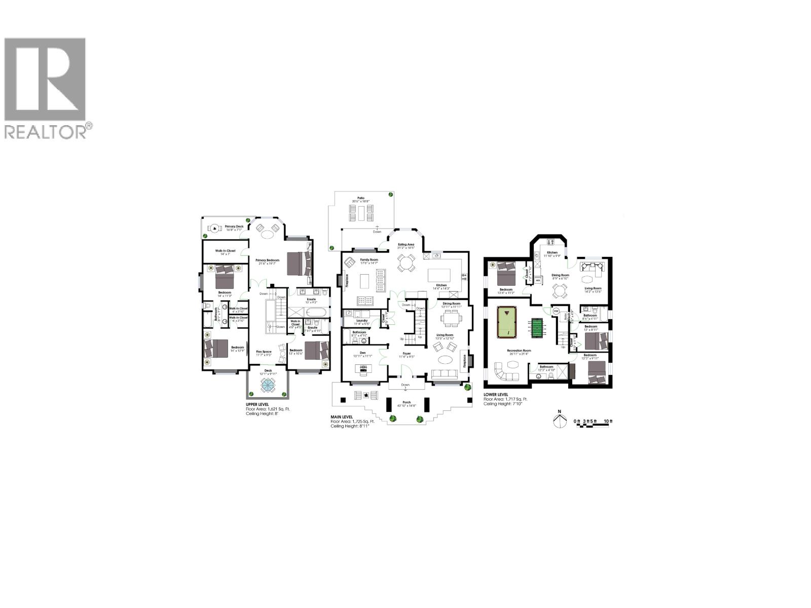 418 E 13TH STREET, North Vancouver