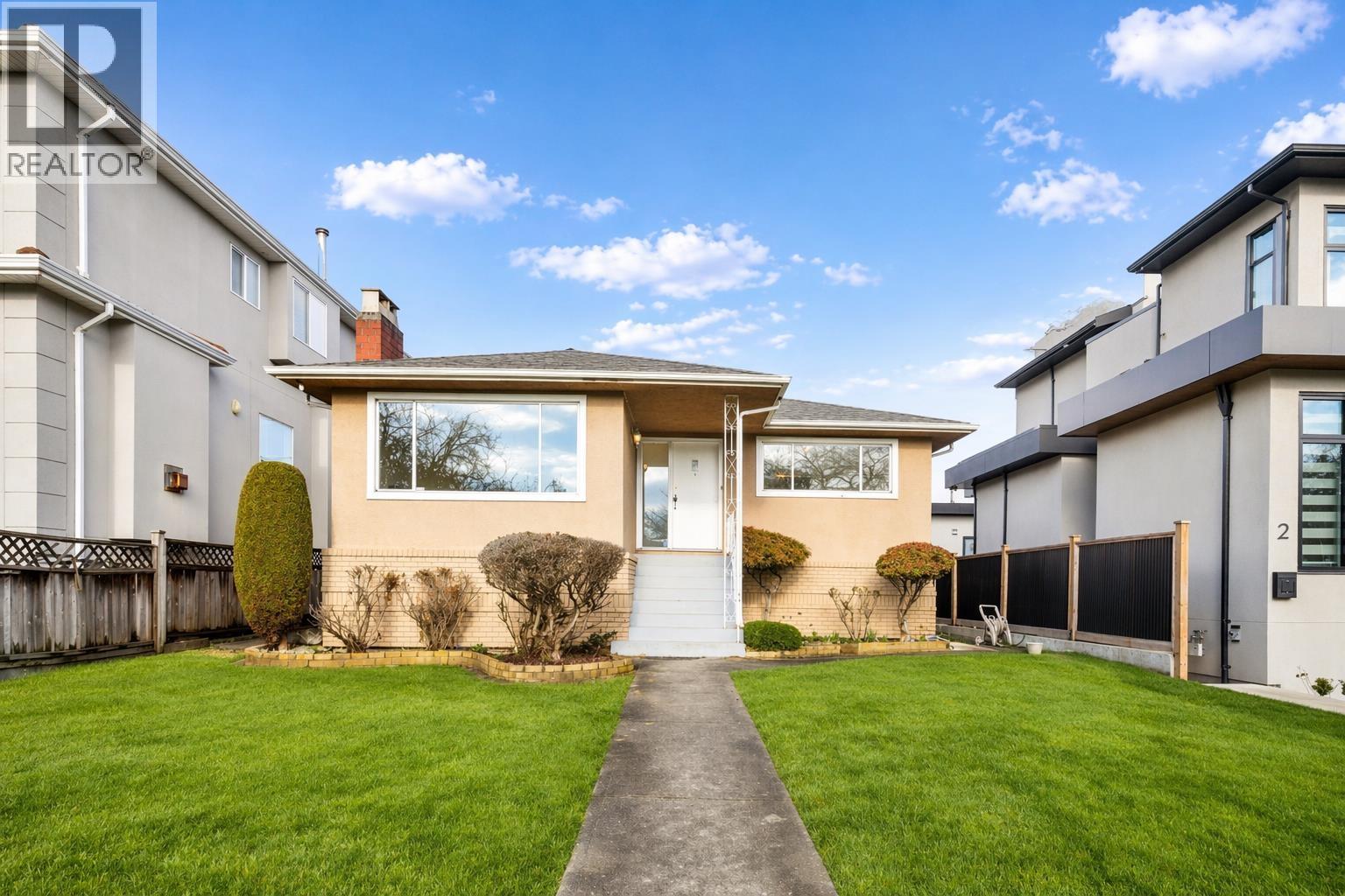 133 W 63RD AVENUE