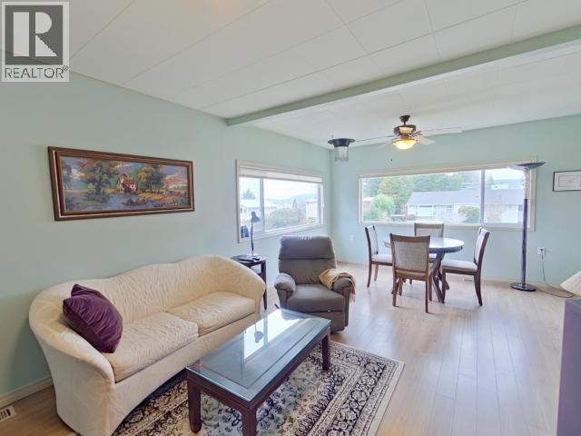 7170 JORDAN STREET - 7