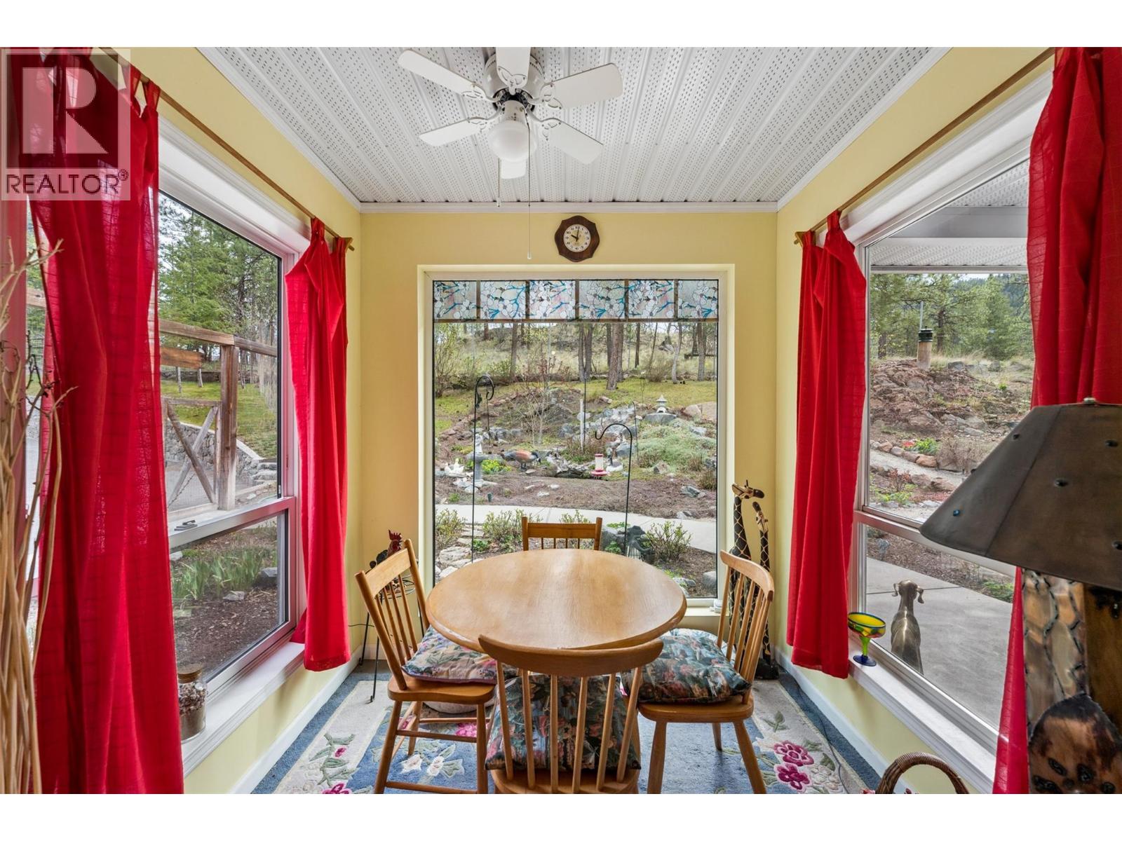 143 Saddlehorn Drive, Kaleden