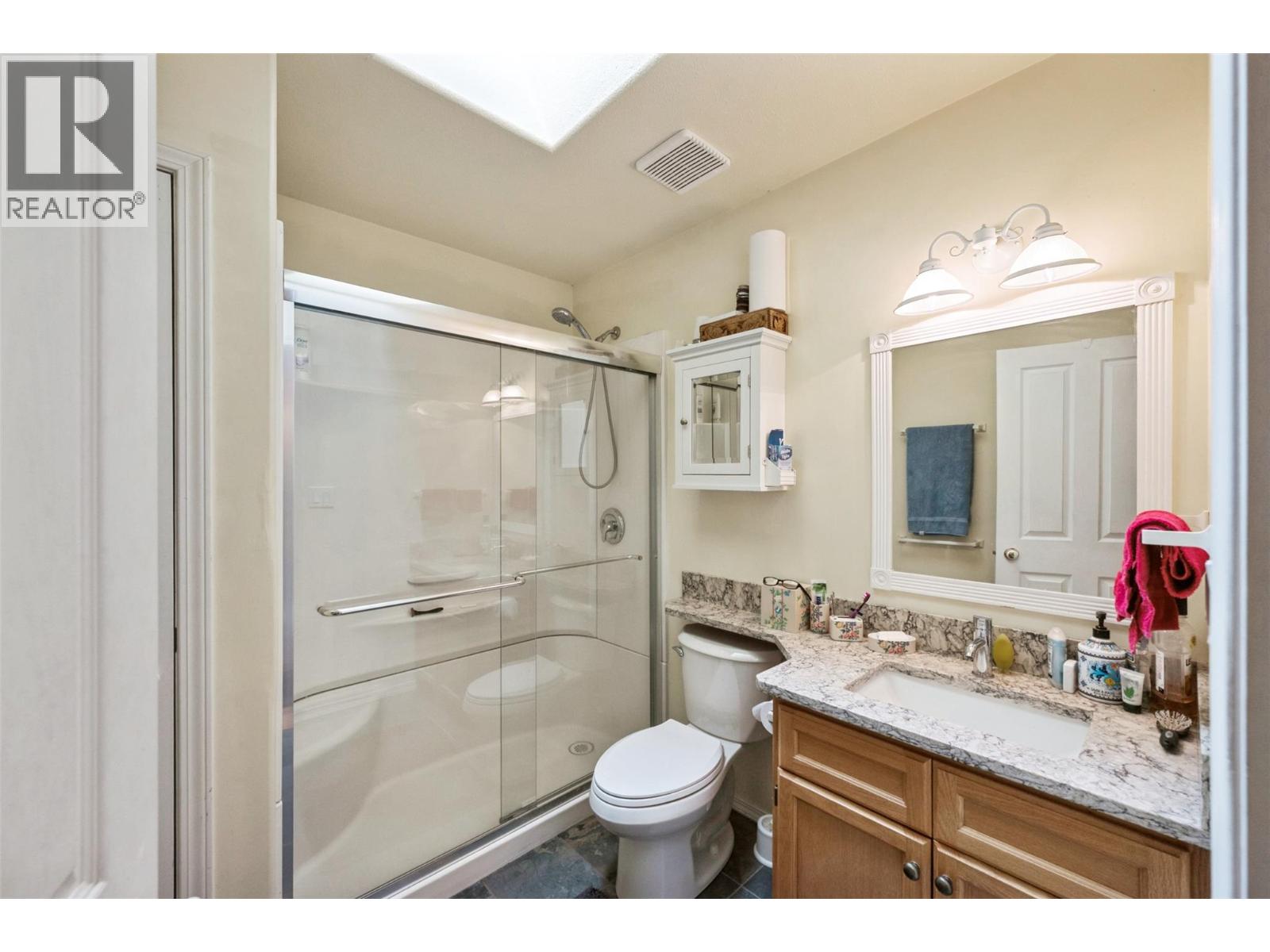 143 Saddlehorn Drive, Kaleden