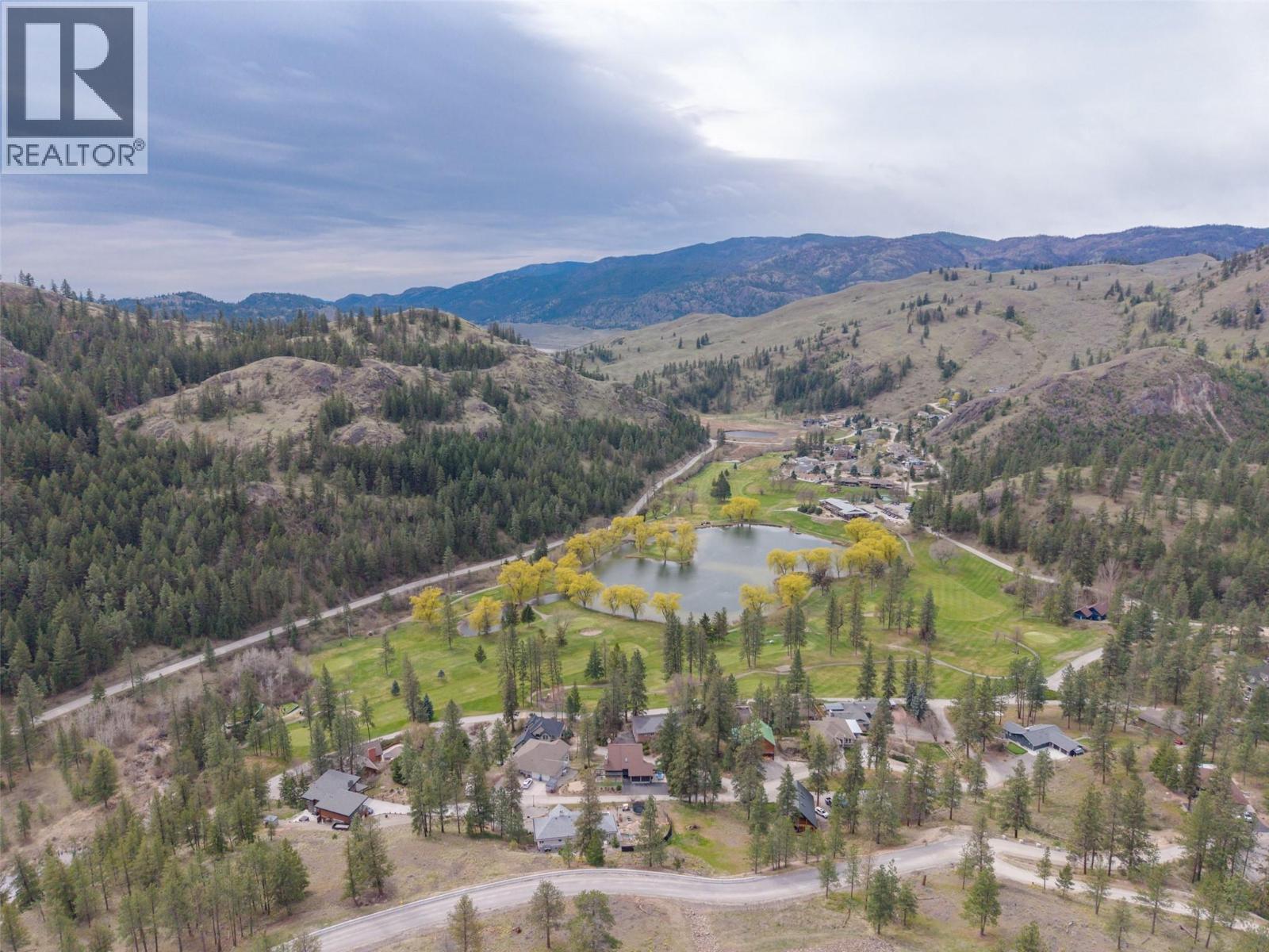 143 Saddlehorn Drive, Kaleden