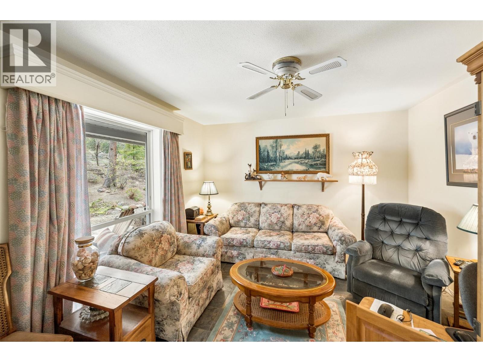 143 Saddlehorn Drive, Kaleden