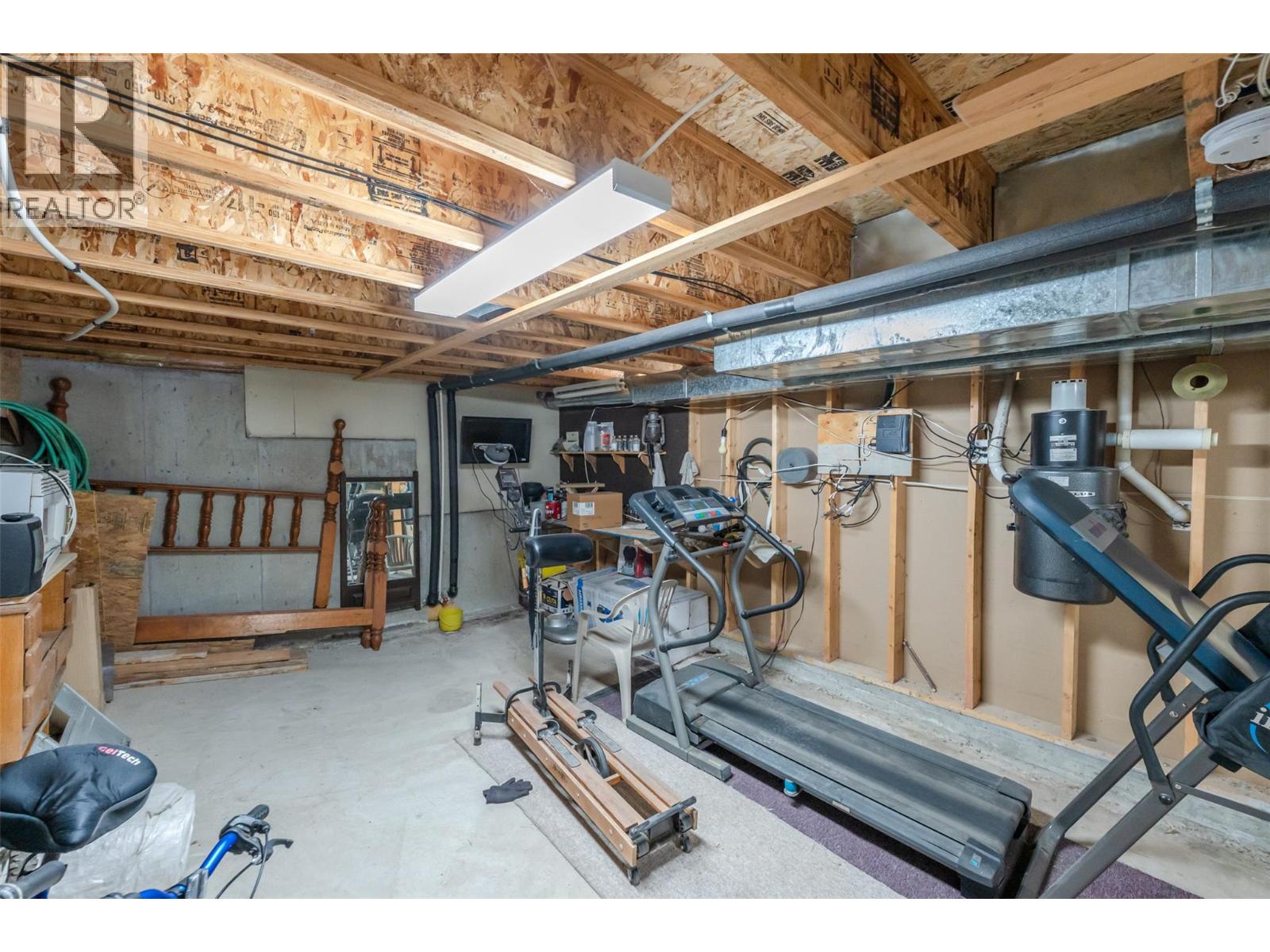 143 Saddlehorn Drive, Kaleden