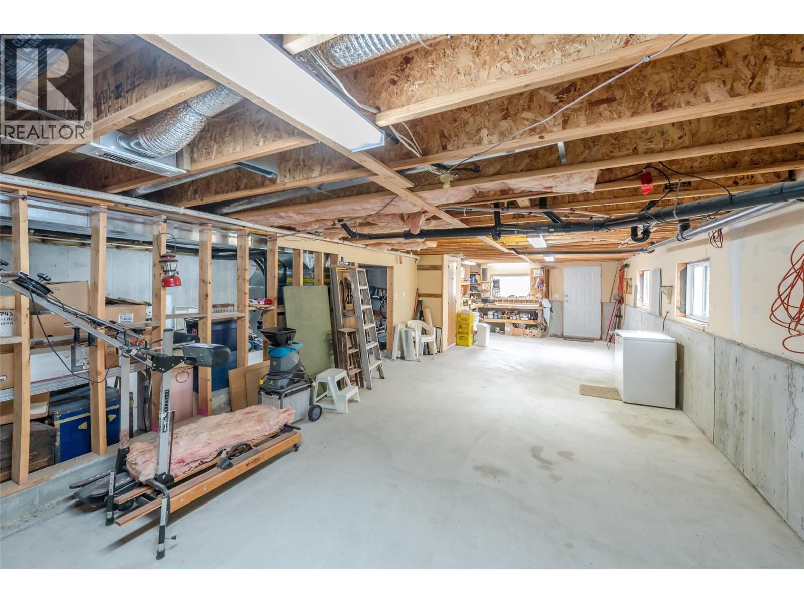 143 Saddlehorn Drive, Kaleden