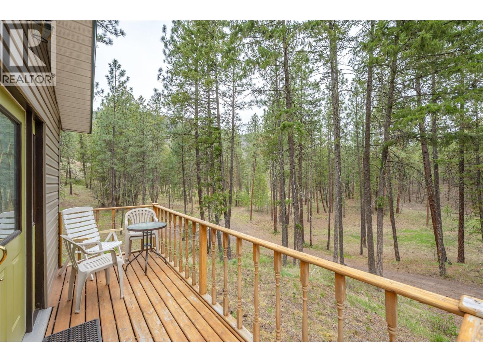 143 Saddlehorn Drive, Kaleden