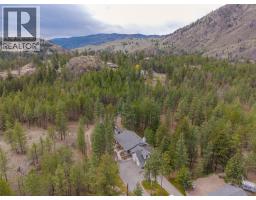  143 Saddlehorn Drive, Kaleden