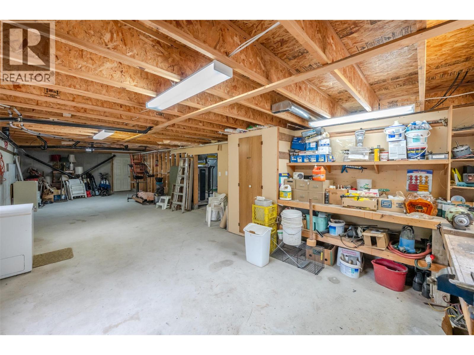 143 Saddlehorn Drive, Kaleden