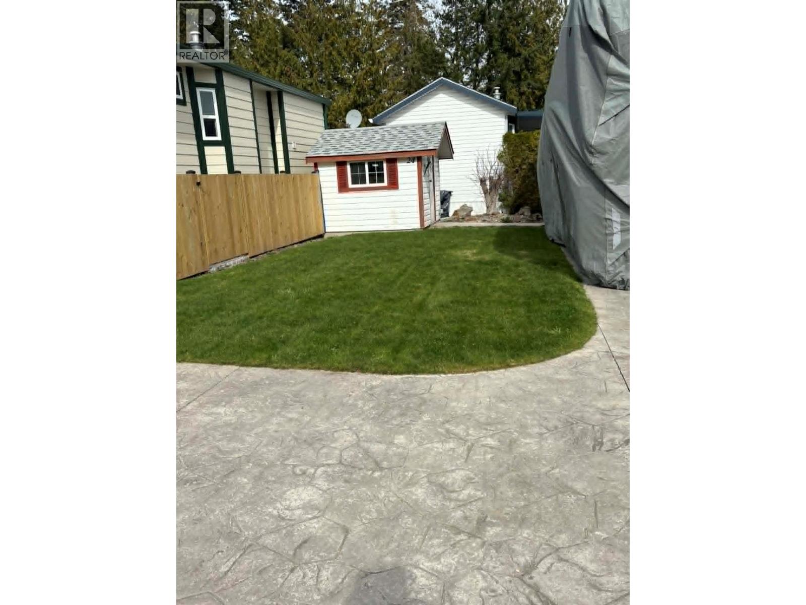  667 Waverly Park Frontage Road, Sorrento