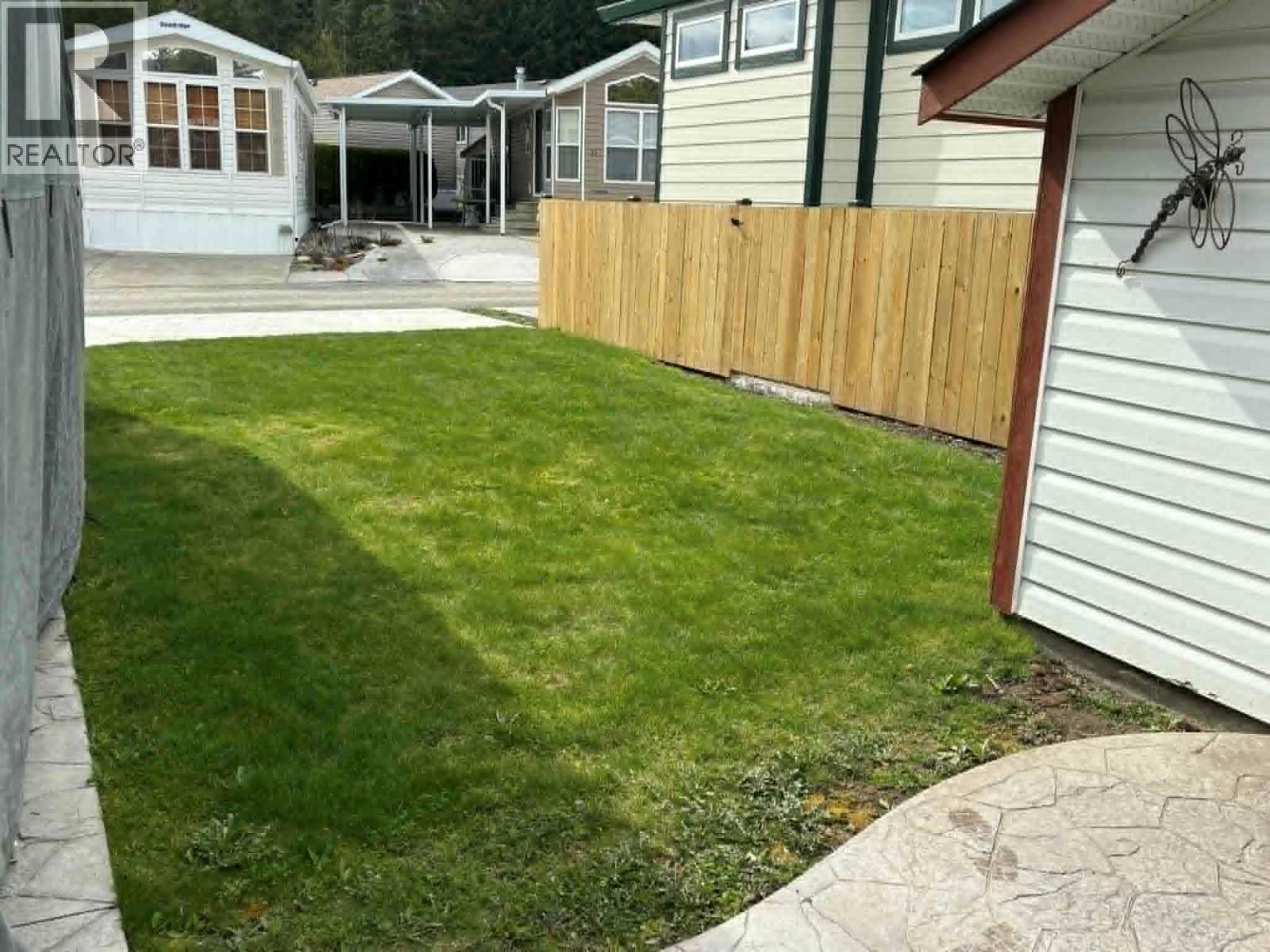  667 Waverly Park Frontage Road, Sorrento