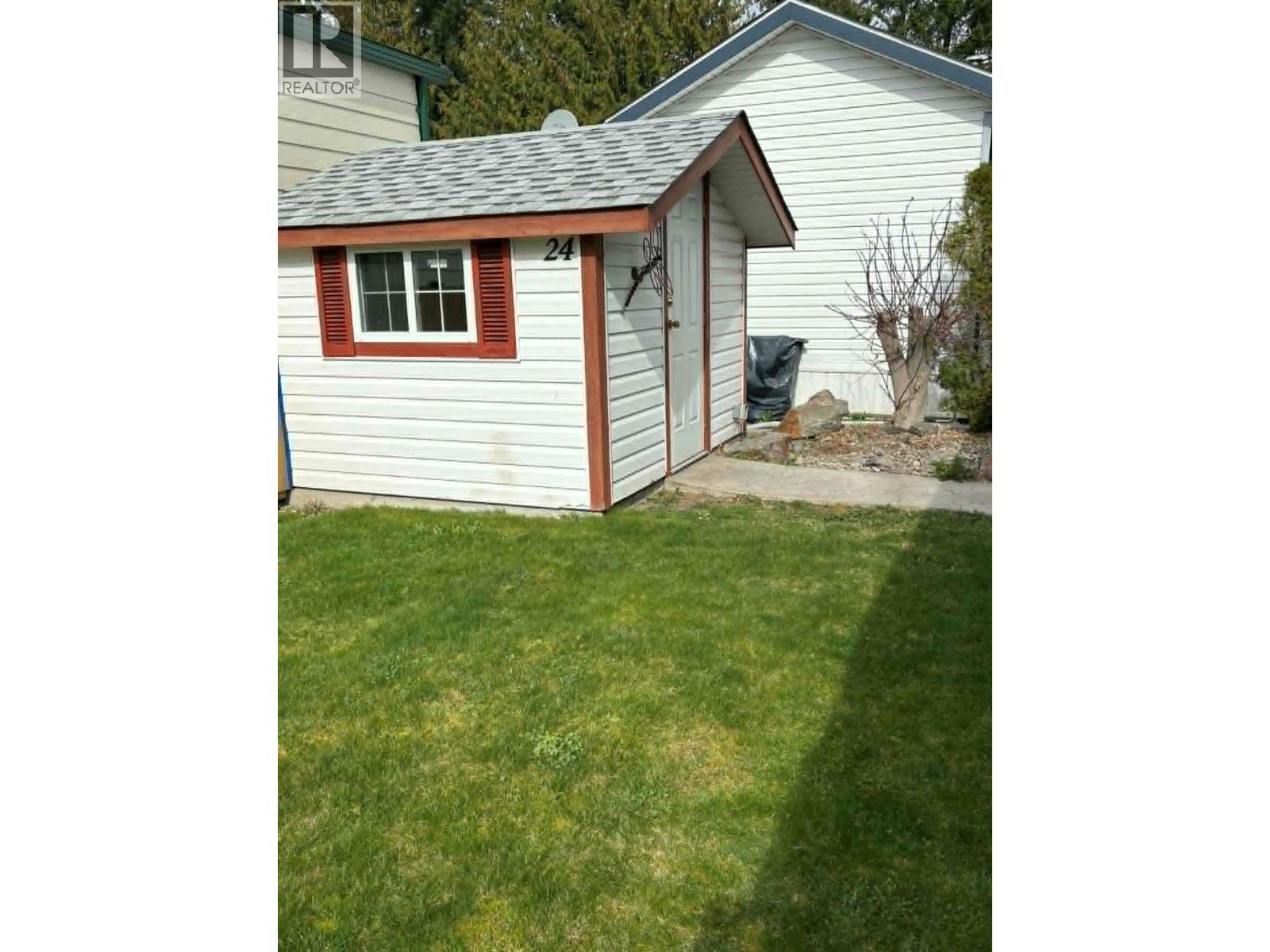  667 Waverly Park Frontage Road, Sorrento