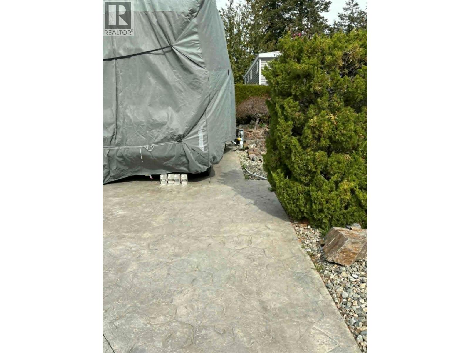  667 Waverly Park Frontage Road, Sorrento