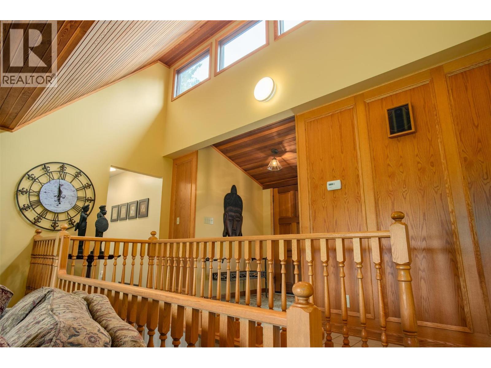 25 Wilson Road - 5