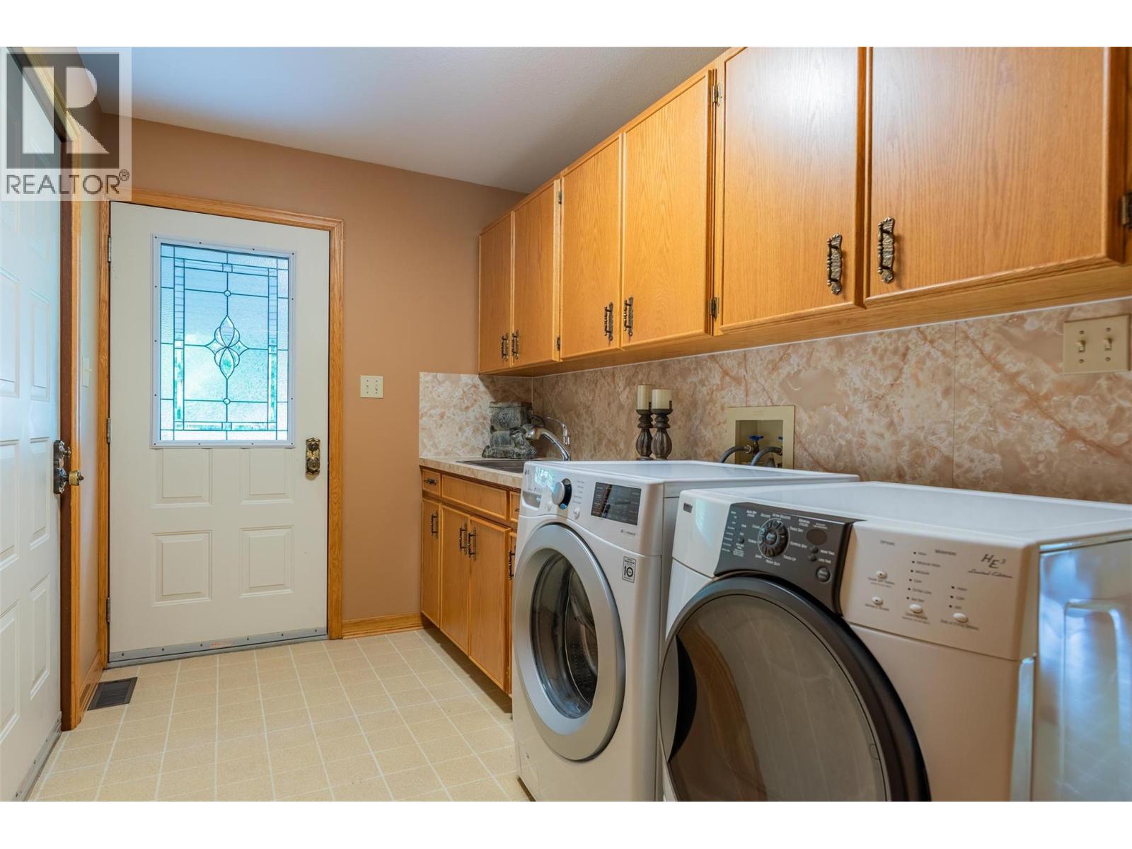 25 Wilson Road - 15