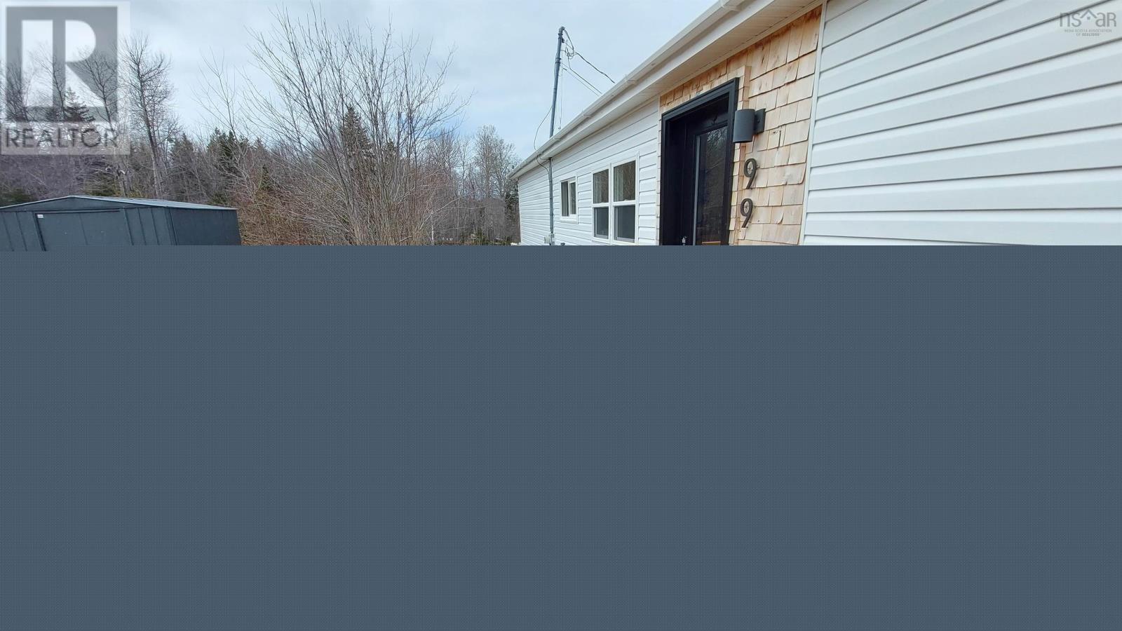 Property 18 of 22 of 99 Sheridan Drive