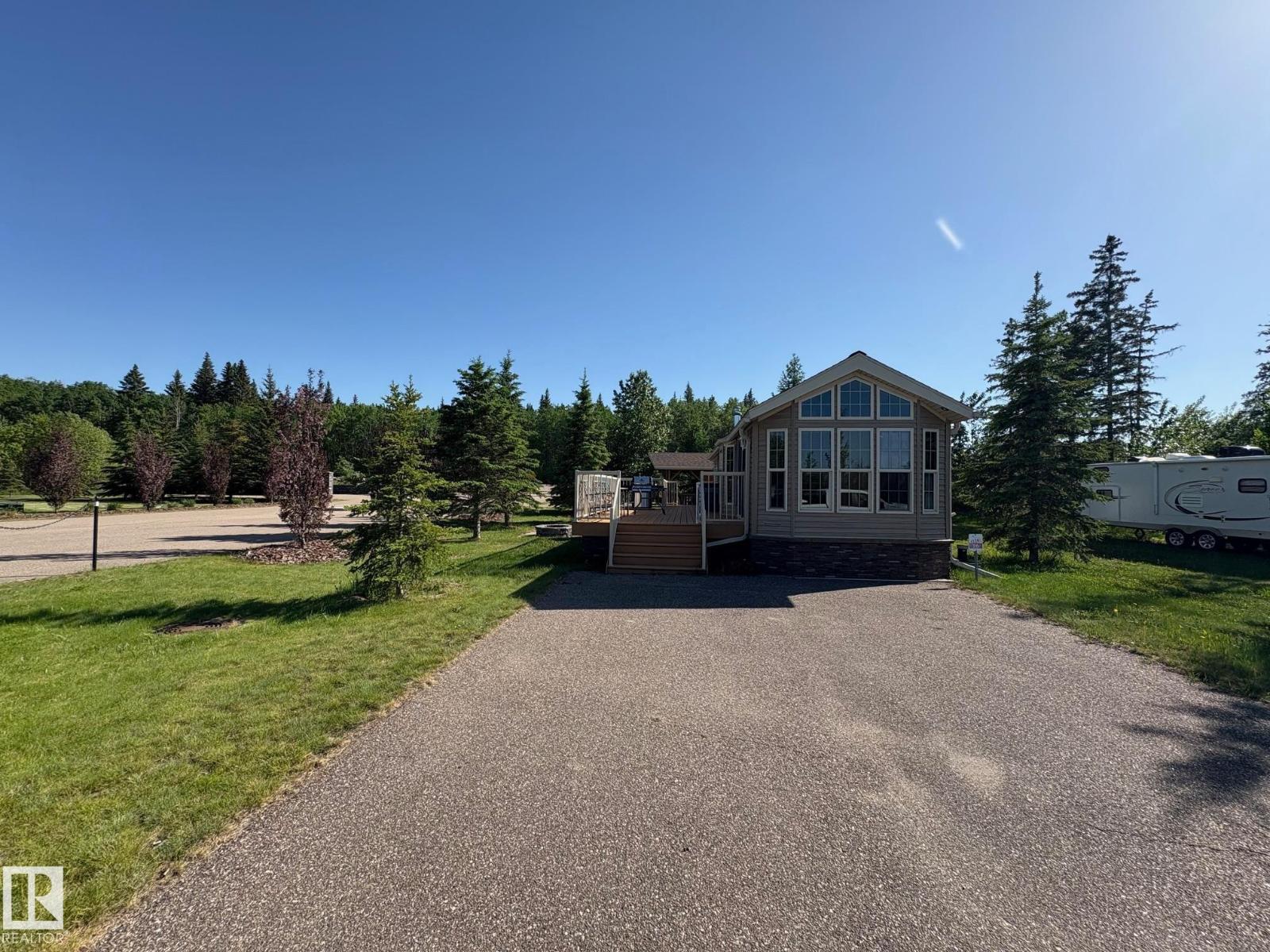 26 46514 Twp Rd 604A - 1