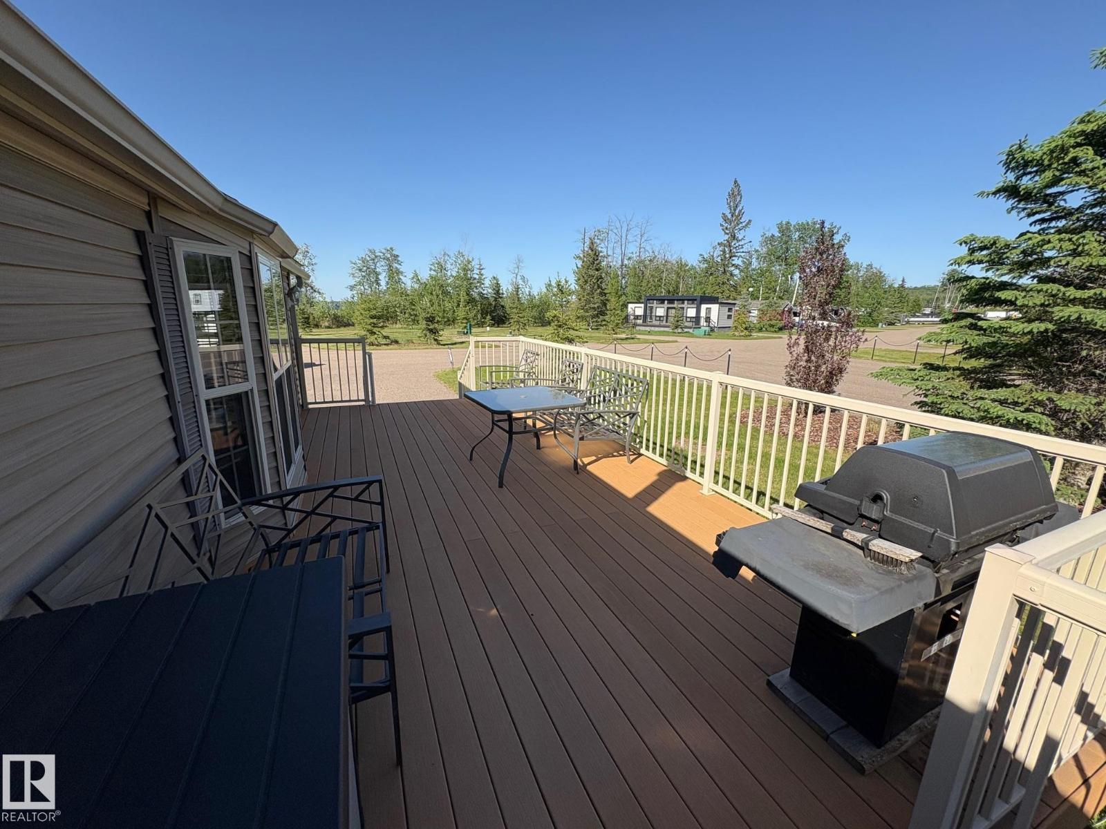 26 46514 Twp Rd 604A - 15