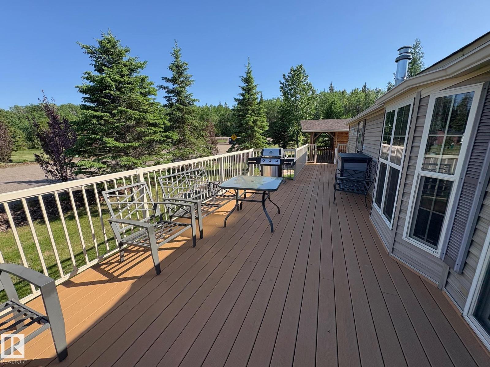 26 46514 Twp Rd 604A - 16