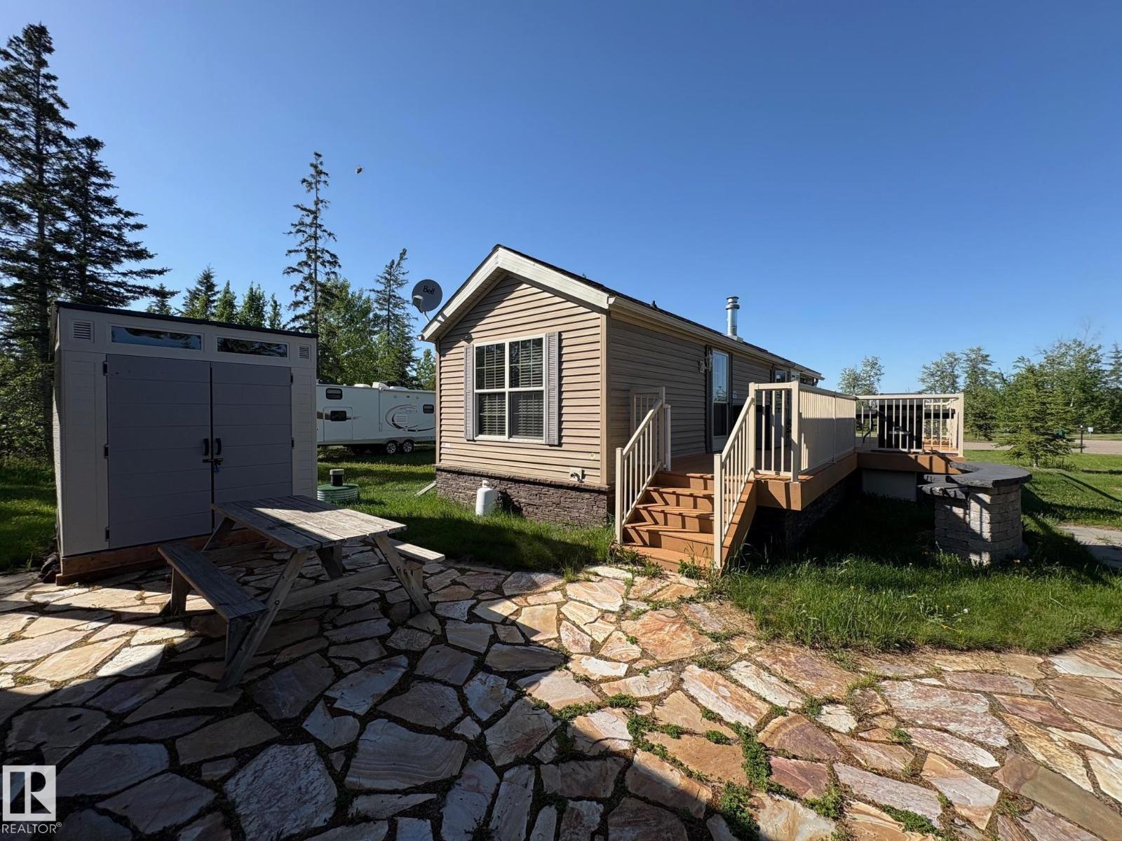 26 46514 Twp Rd 604A - 17