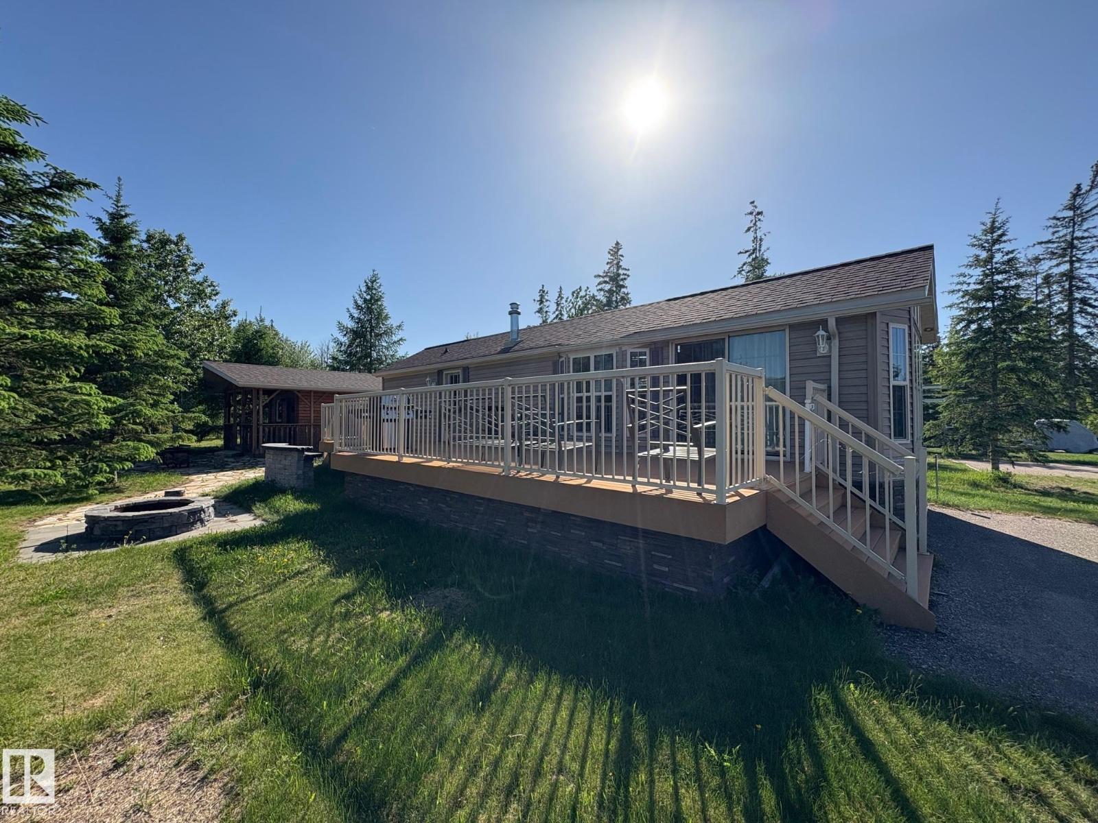 26 46514 Twp Rd 604A - 18