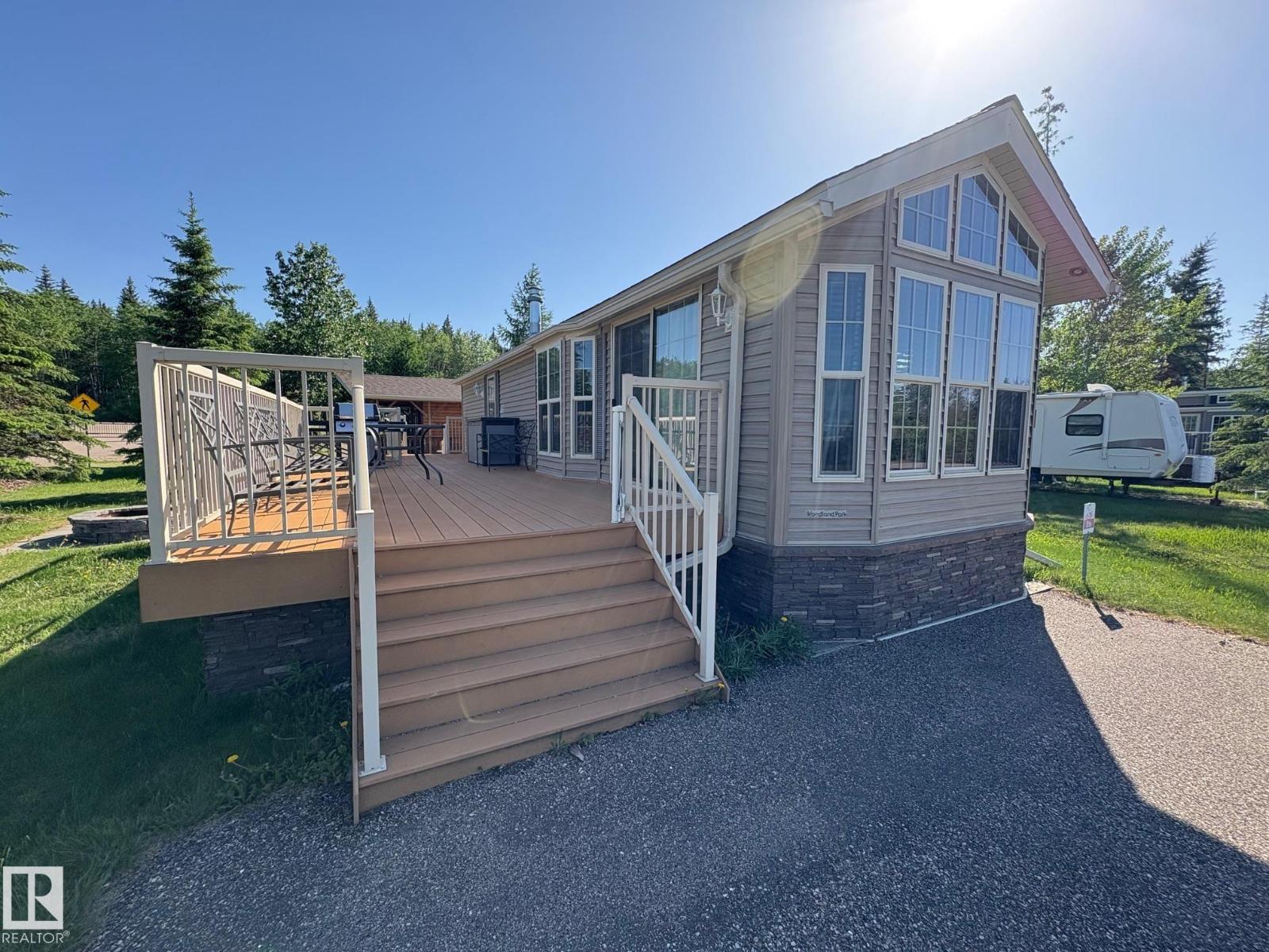 26 46514 Twp Rd 604A - 2