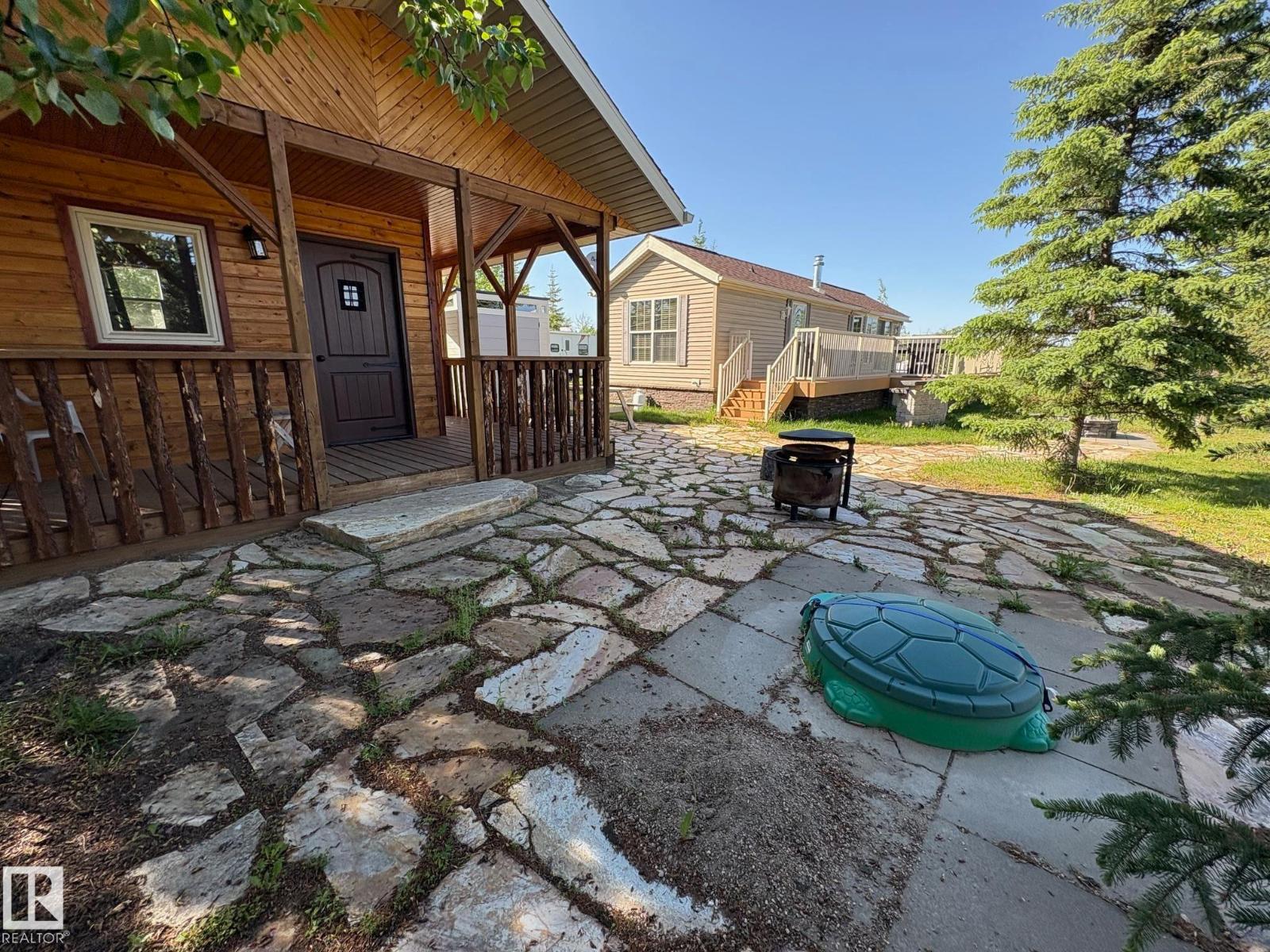 26 46514 Twp Rd 604A - 20
