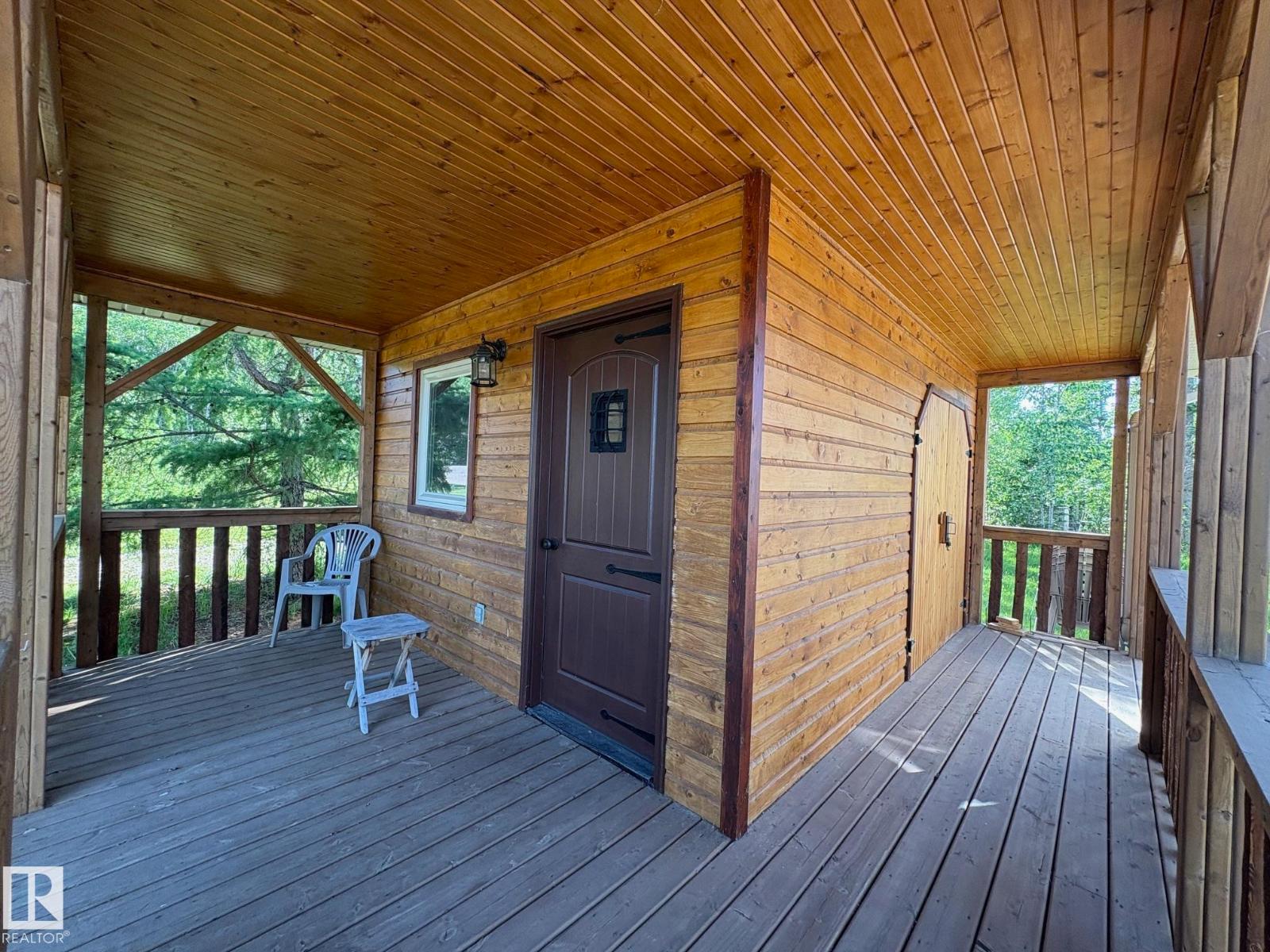 26 46514 Twp Rd 604A - 21