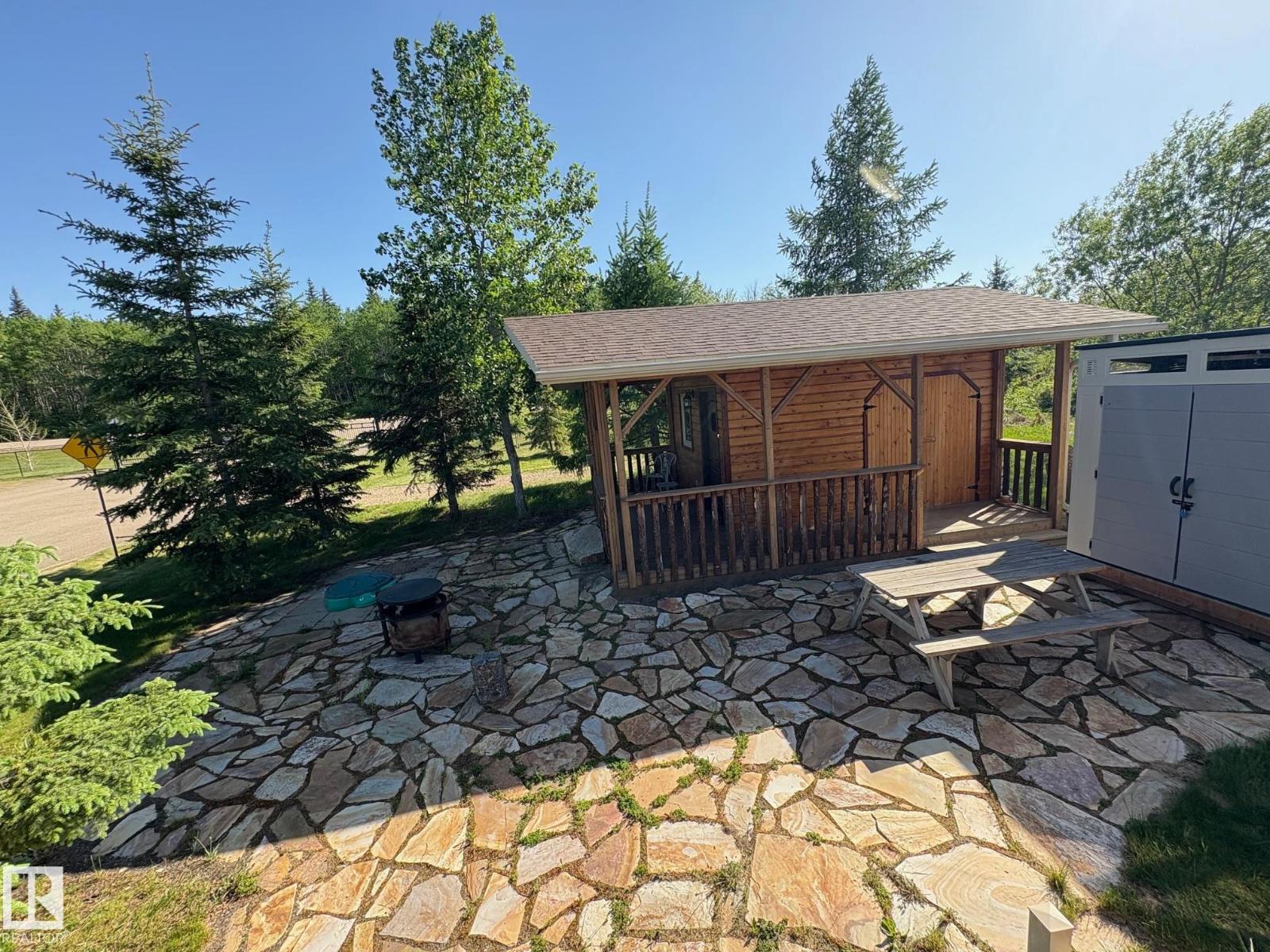 26 46514 Twp Rd 604A - 23