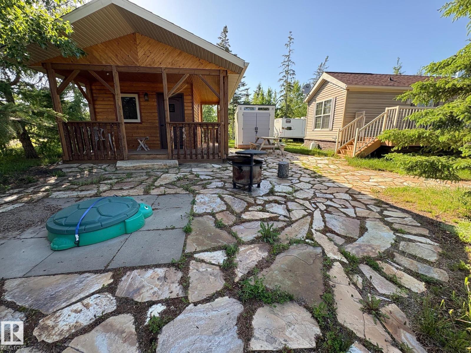 26 46514 Twp Rd 604A - 25