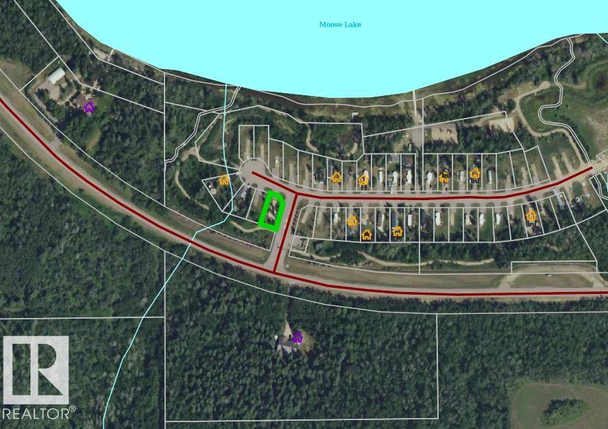 26 46514 Twp Rd 604A - 27