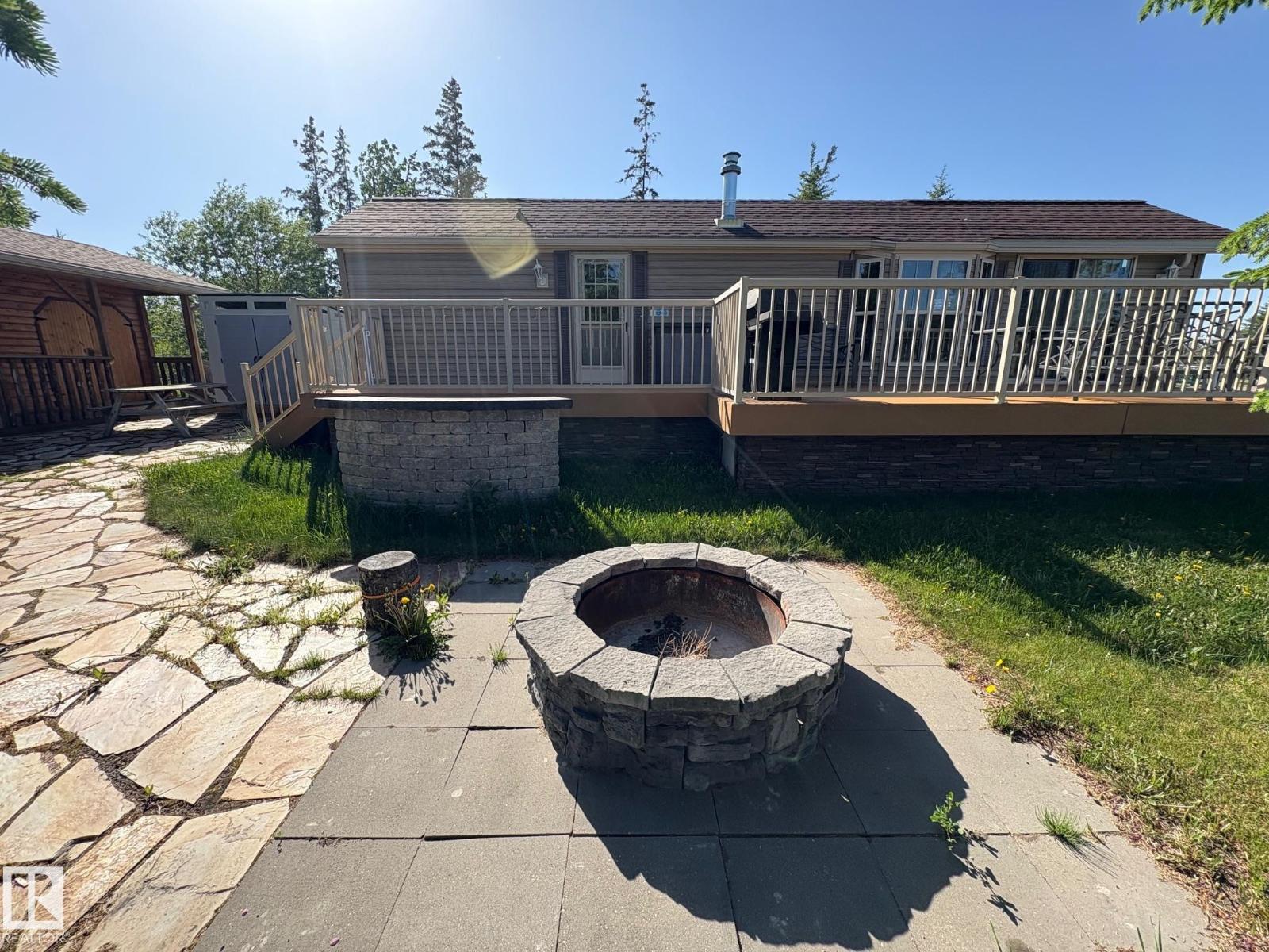 26 46514 Twp Rd 604A - 3