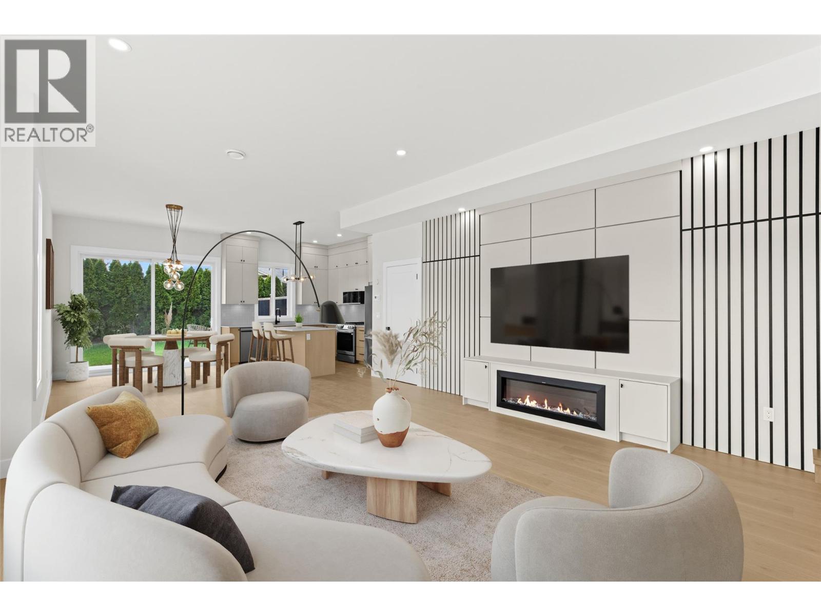 397 Chardonnay Avenue, Oliver